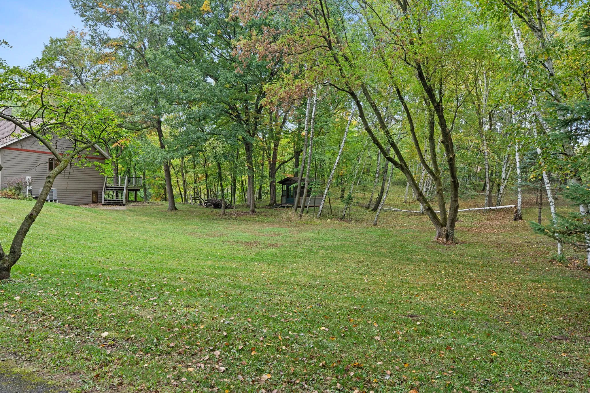 Photo 5 of 16090 Morgan N Avenue