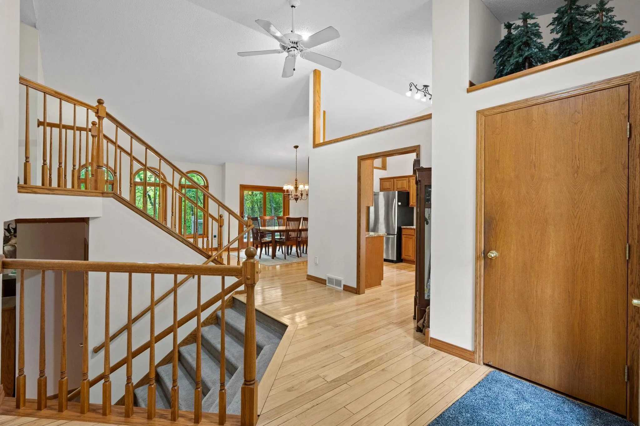 Photo 13 of 16090 Morgan N Avenue
