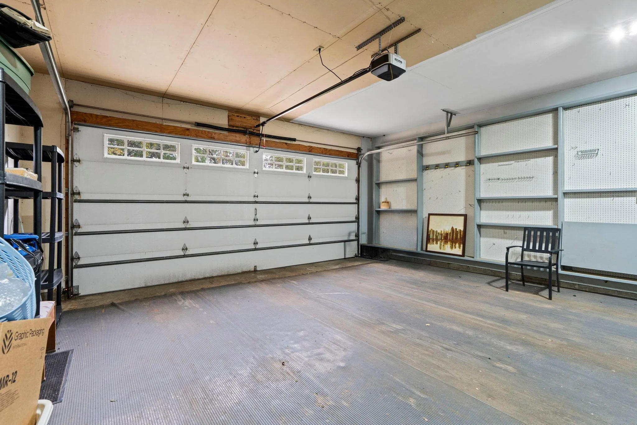 Photo 54 of 16090 Morgan N Avenue