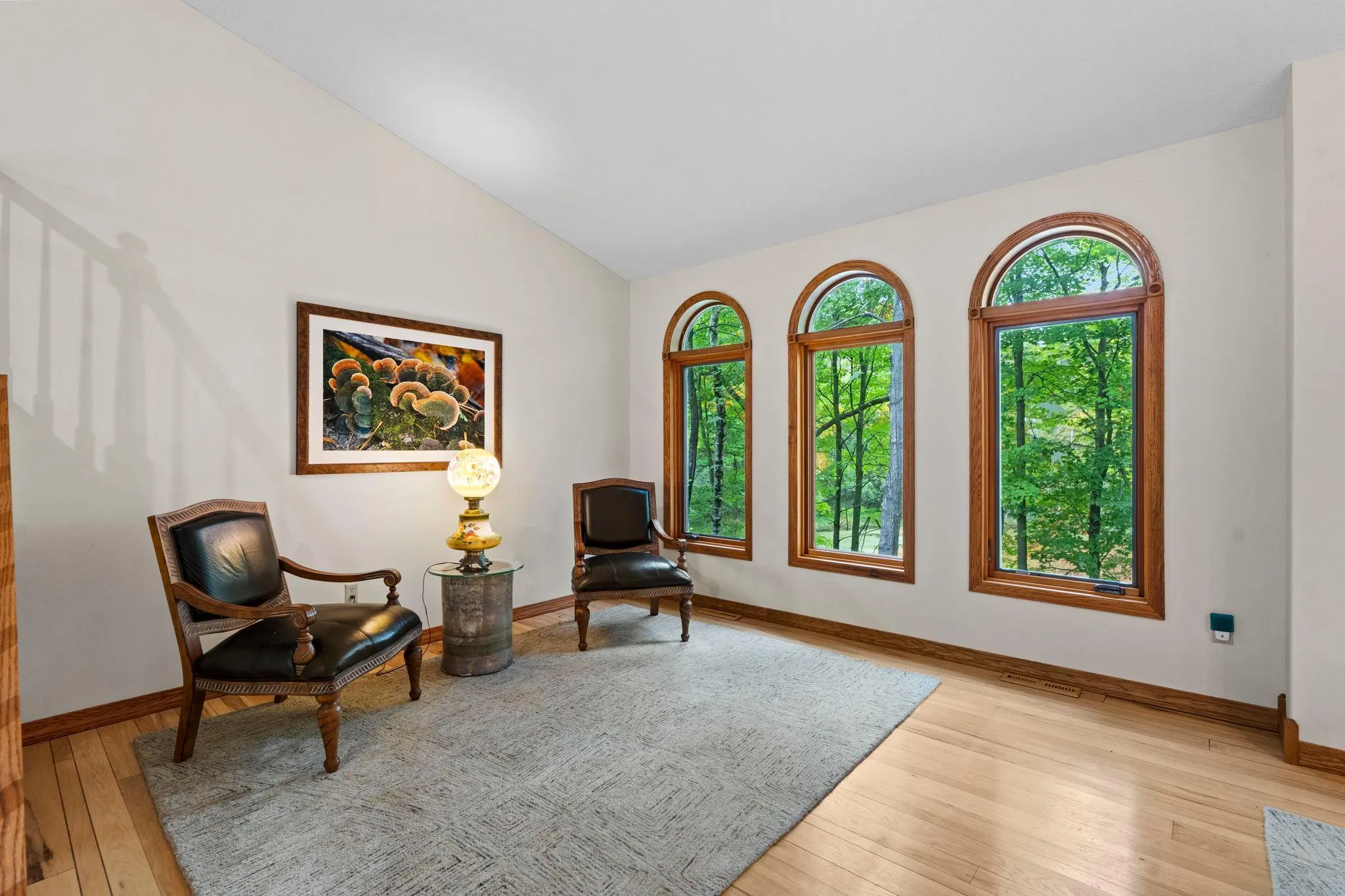 Photo 15 of 16090 Morgan N Avenue