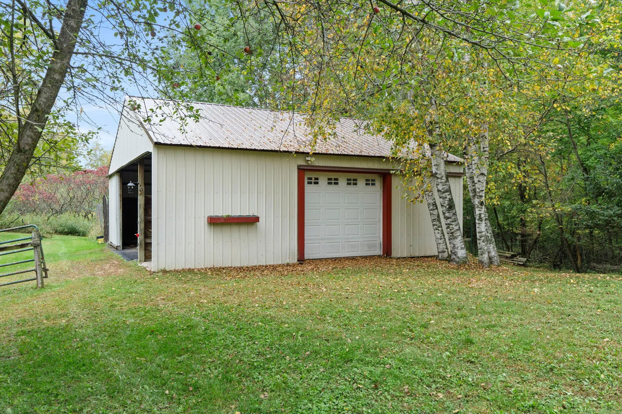 Photo 71 of 16090 Morgan N Avenue