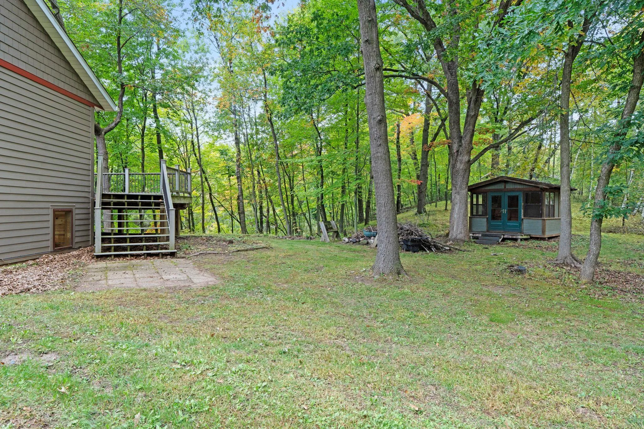 Photo 58 of 16090 Morgan N Avenue