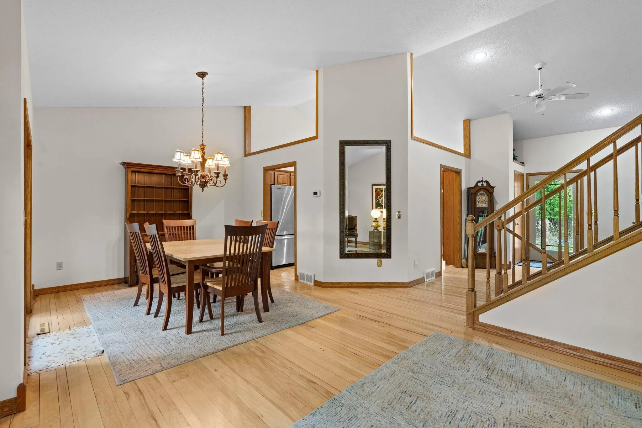 Photo 17 of 16090 Morgan N Avenue