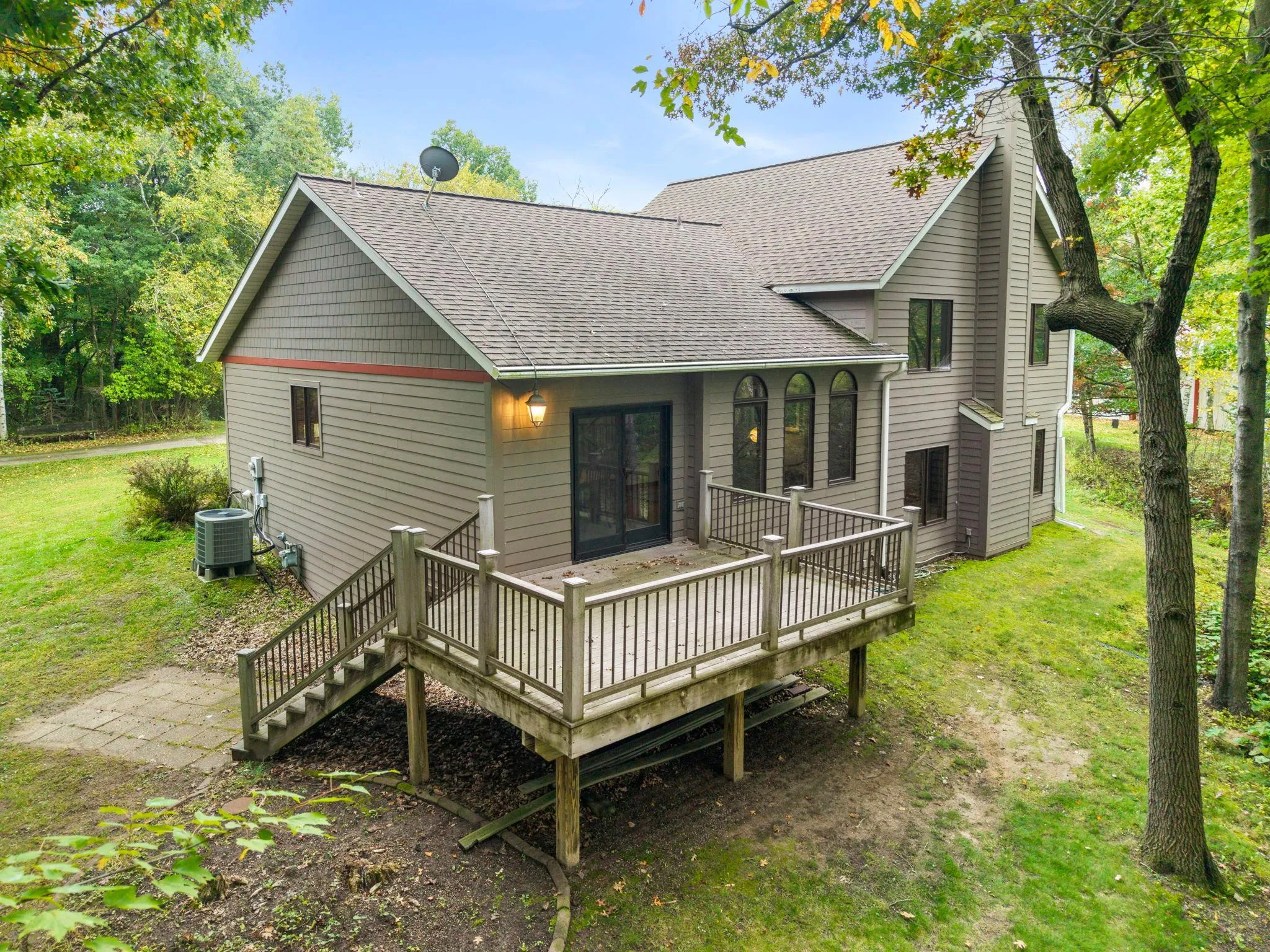 Photo 62 of 16090 Morgan N Avenue