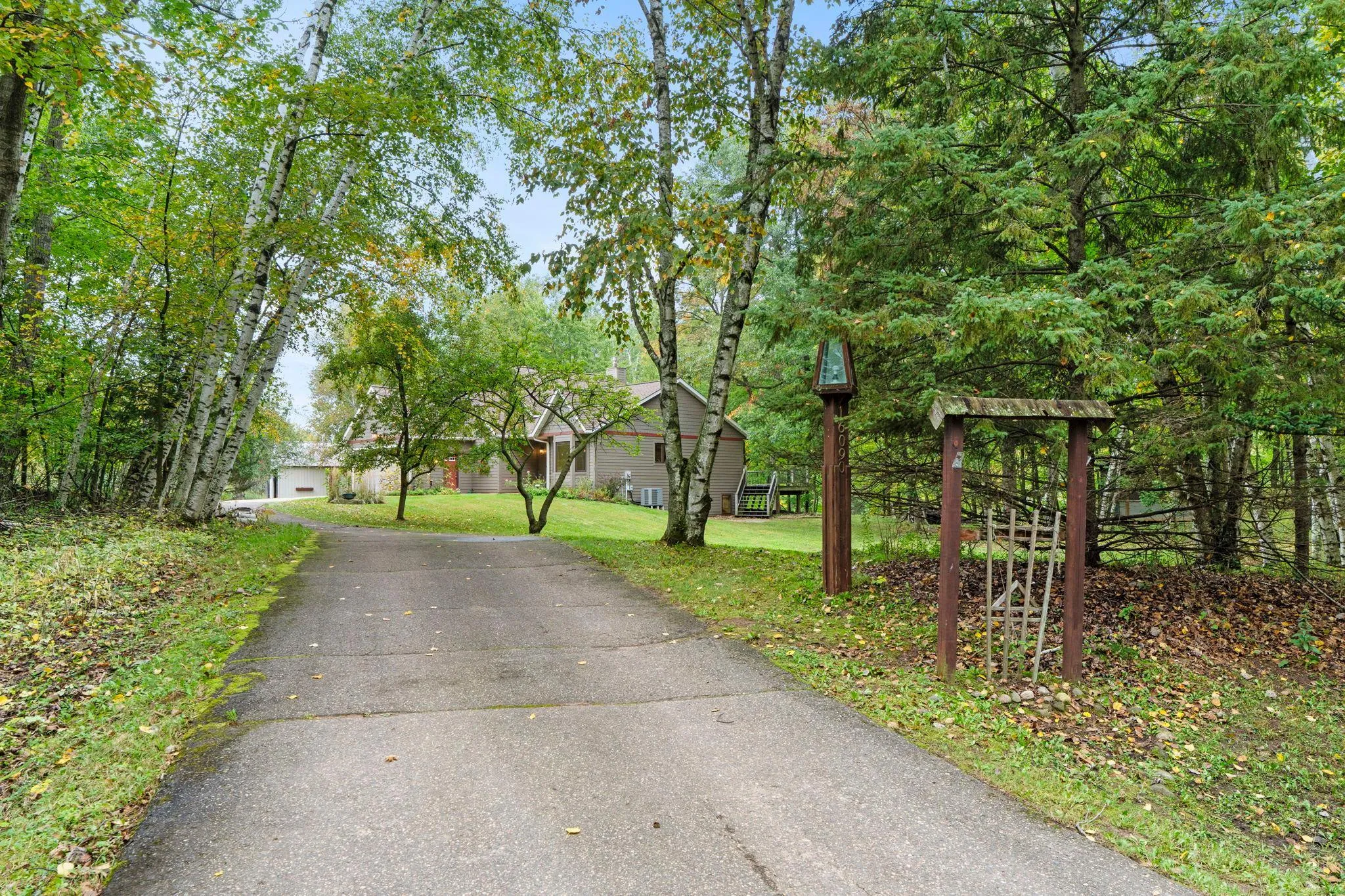 Photo 2 of 16090 Morgan N Avenue