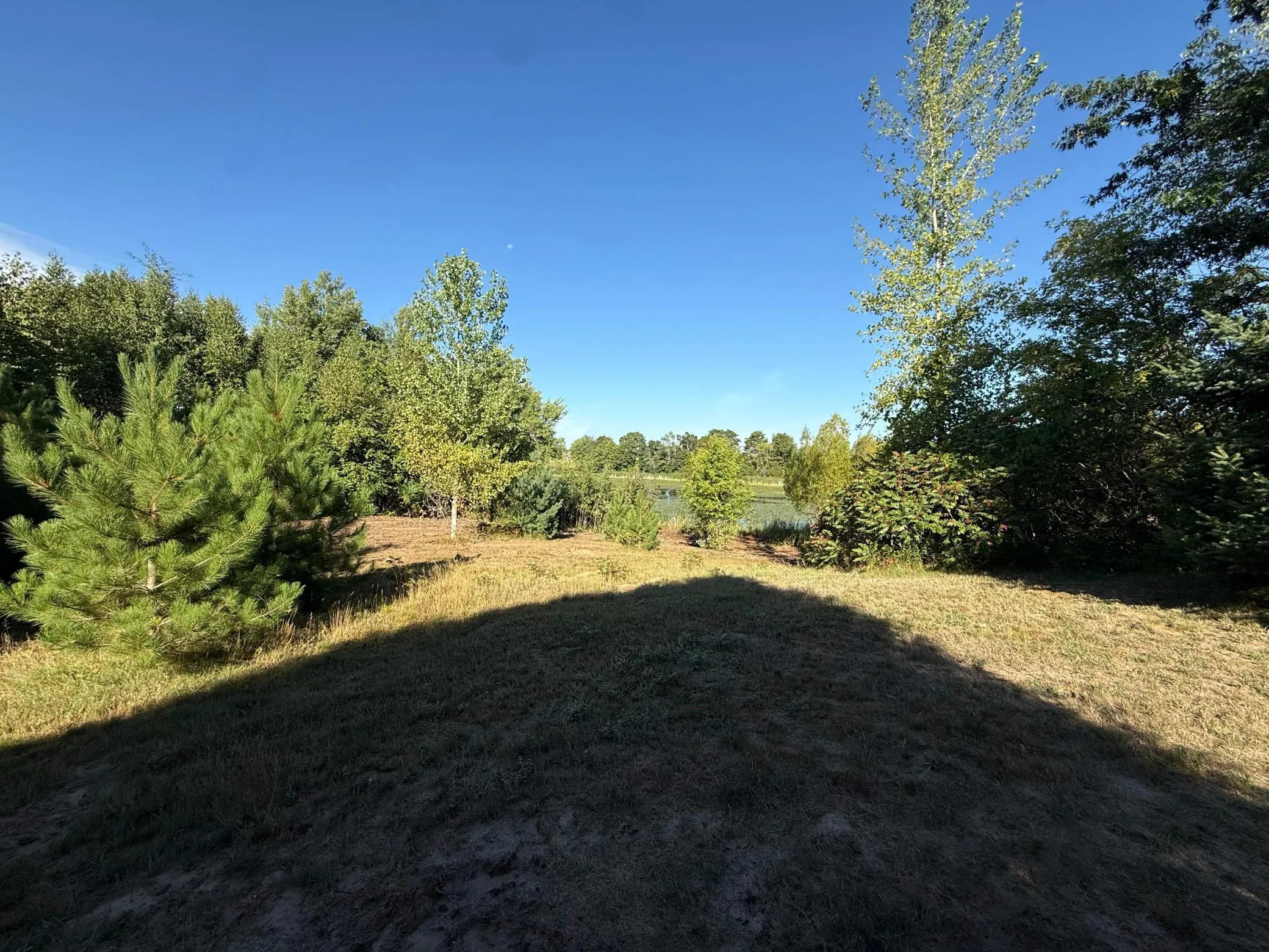 Photo 5 of L8 B1 319th Ne Lane