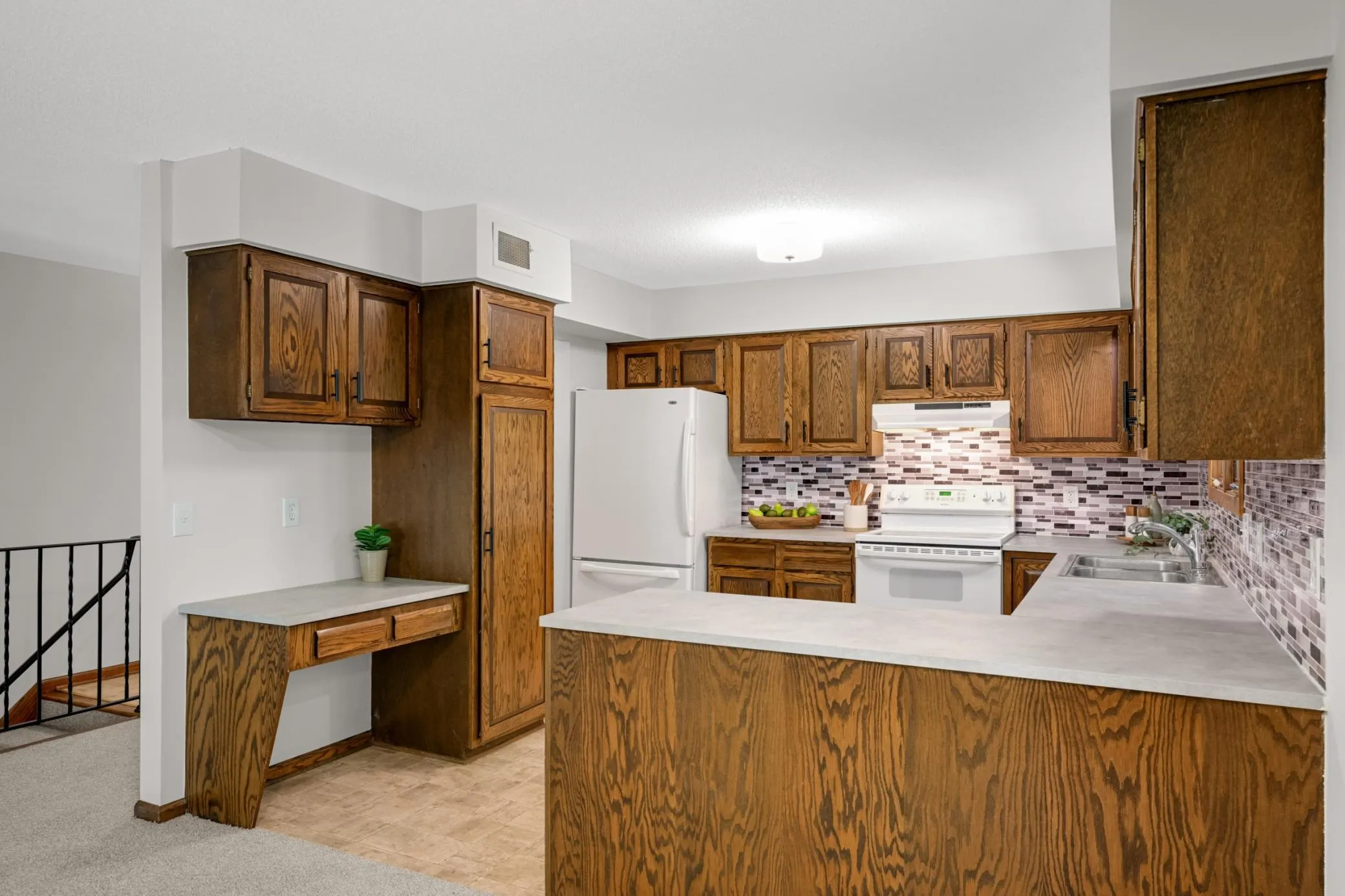 Photo 10 of 6775 W 192nd Avenue