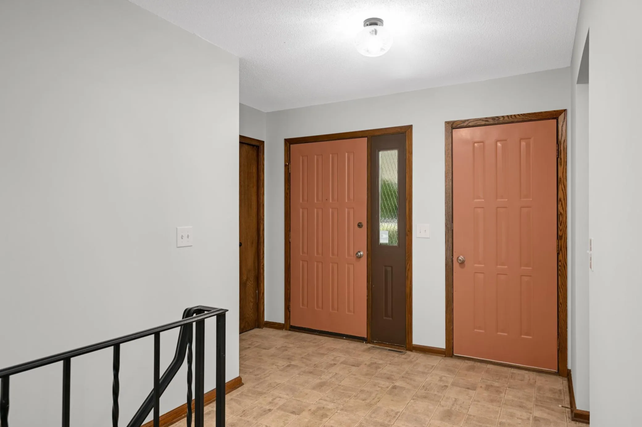 Photo 4 of 6775 W 192nd Avenue