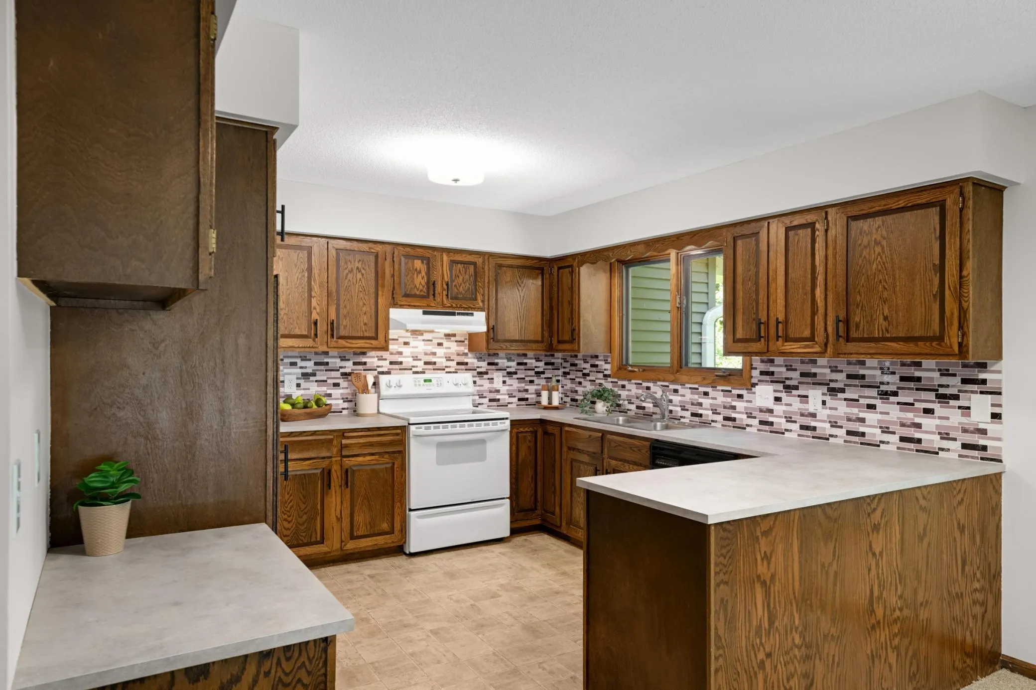 Photo 9 of 6775 W 192nd Avenue