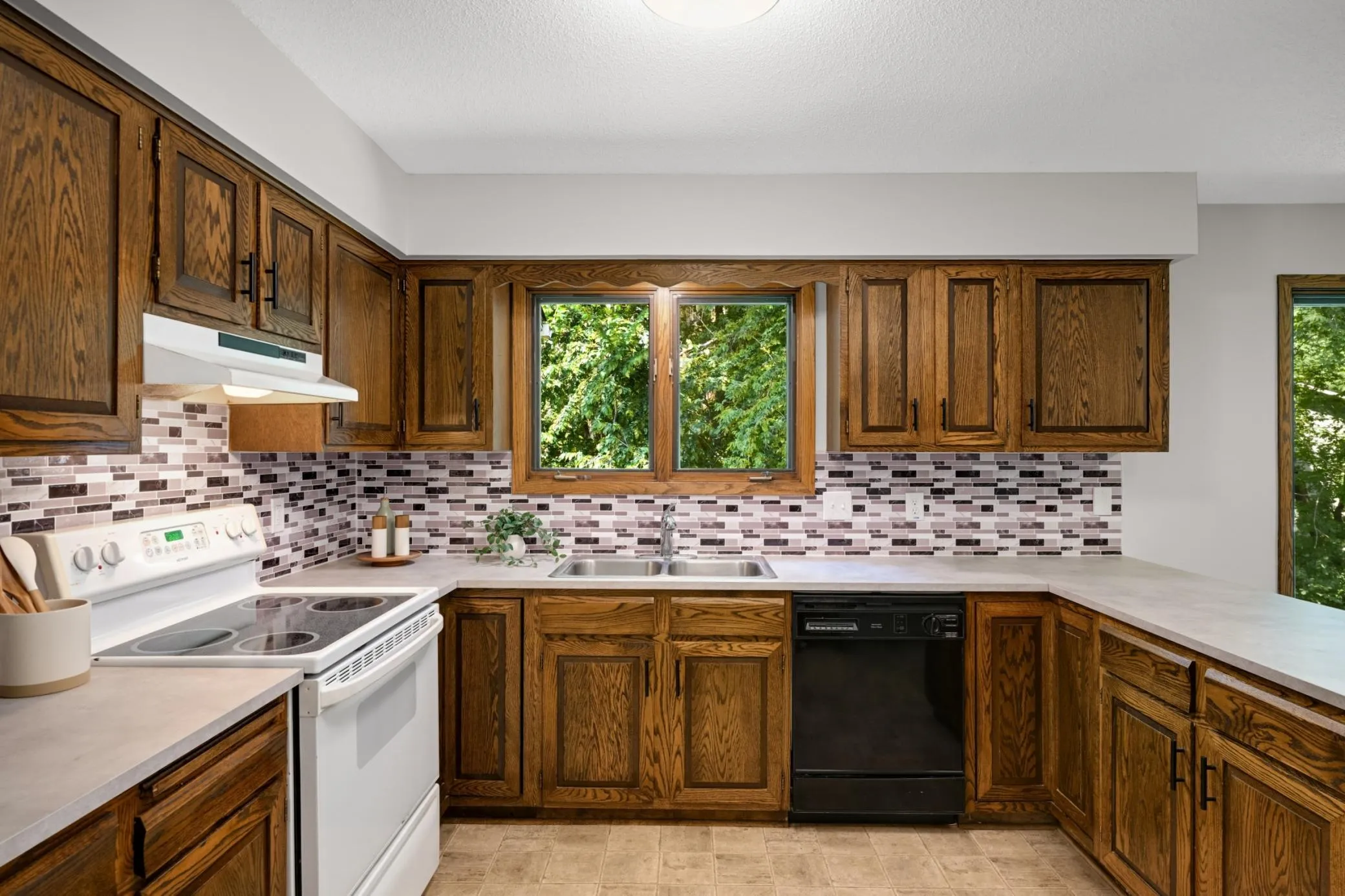 Photo 7 of 6775 W 192nd Avenue