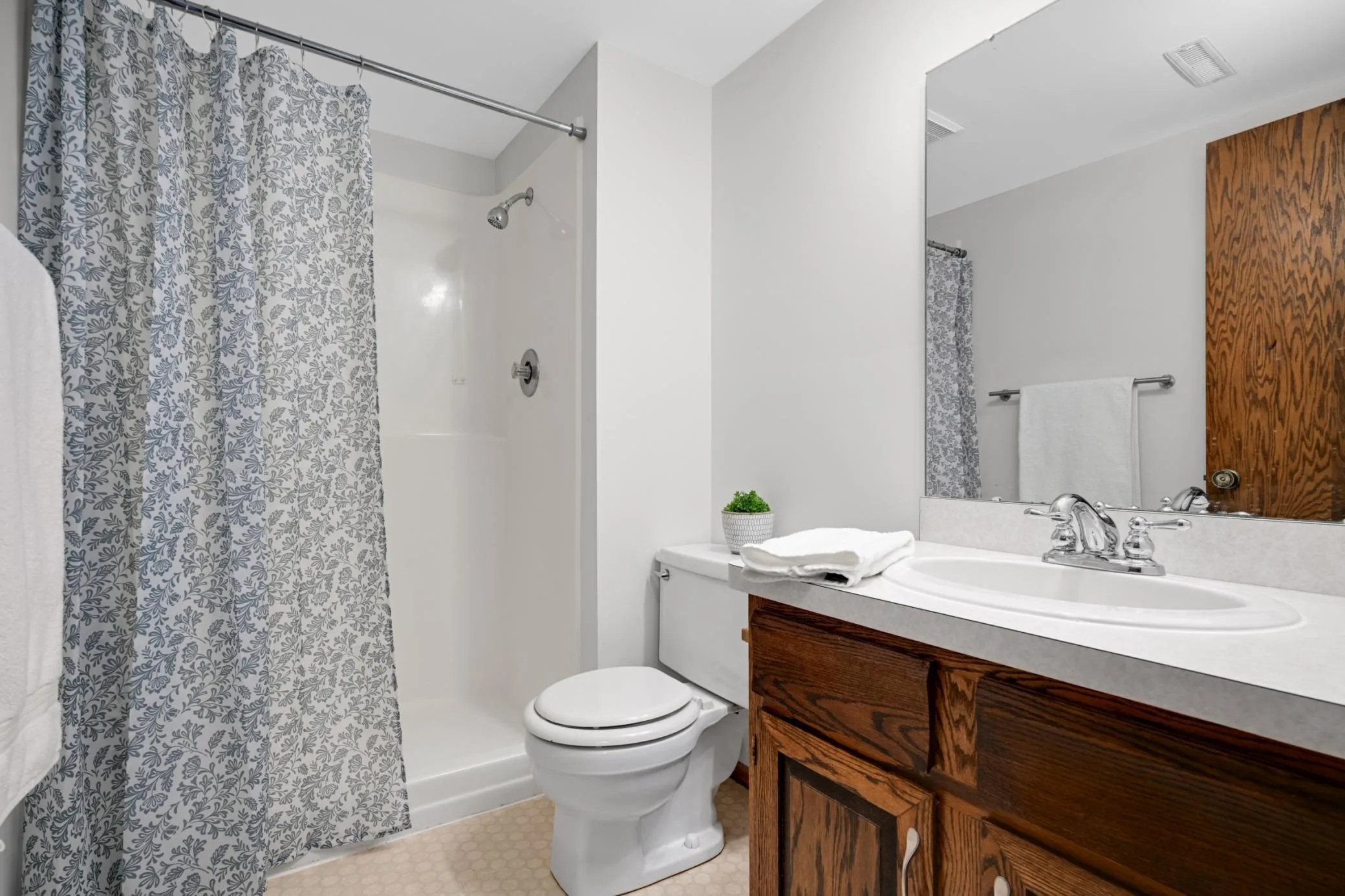 Photo 35 of 6775 W 192nd Avenue