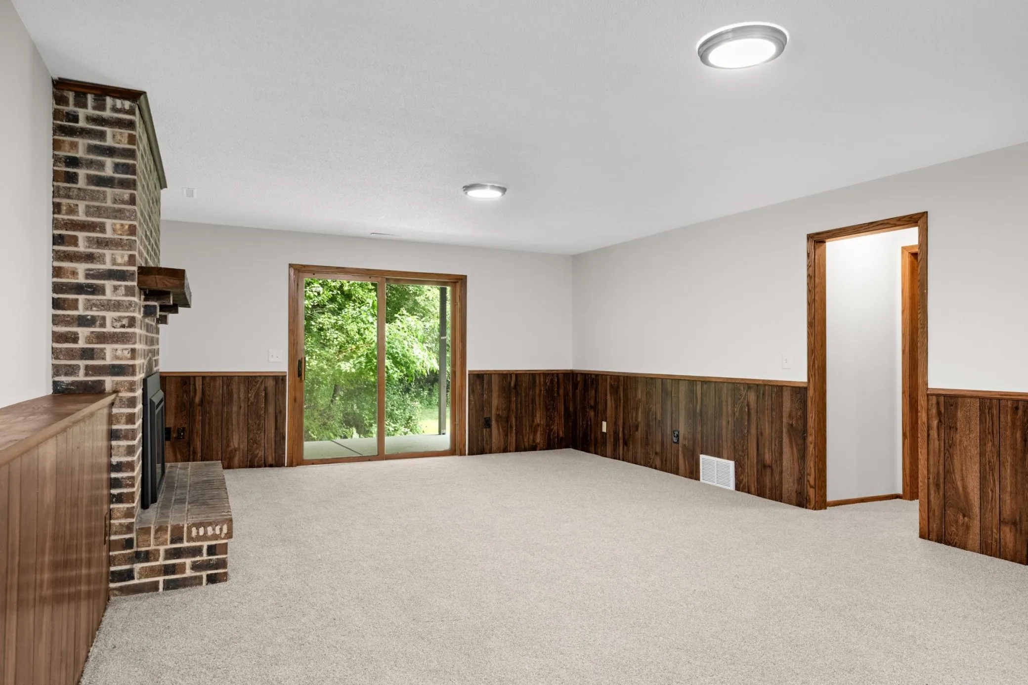 Photo 33 of 6775 W 192nd Avenue