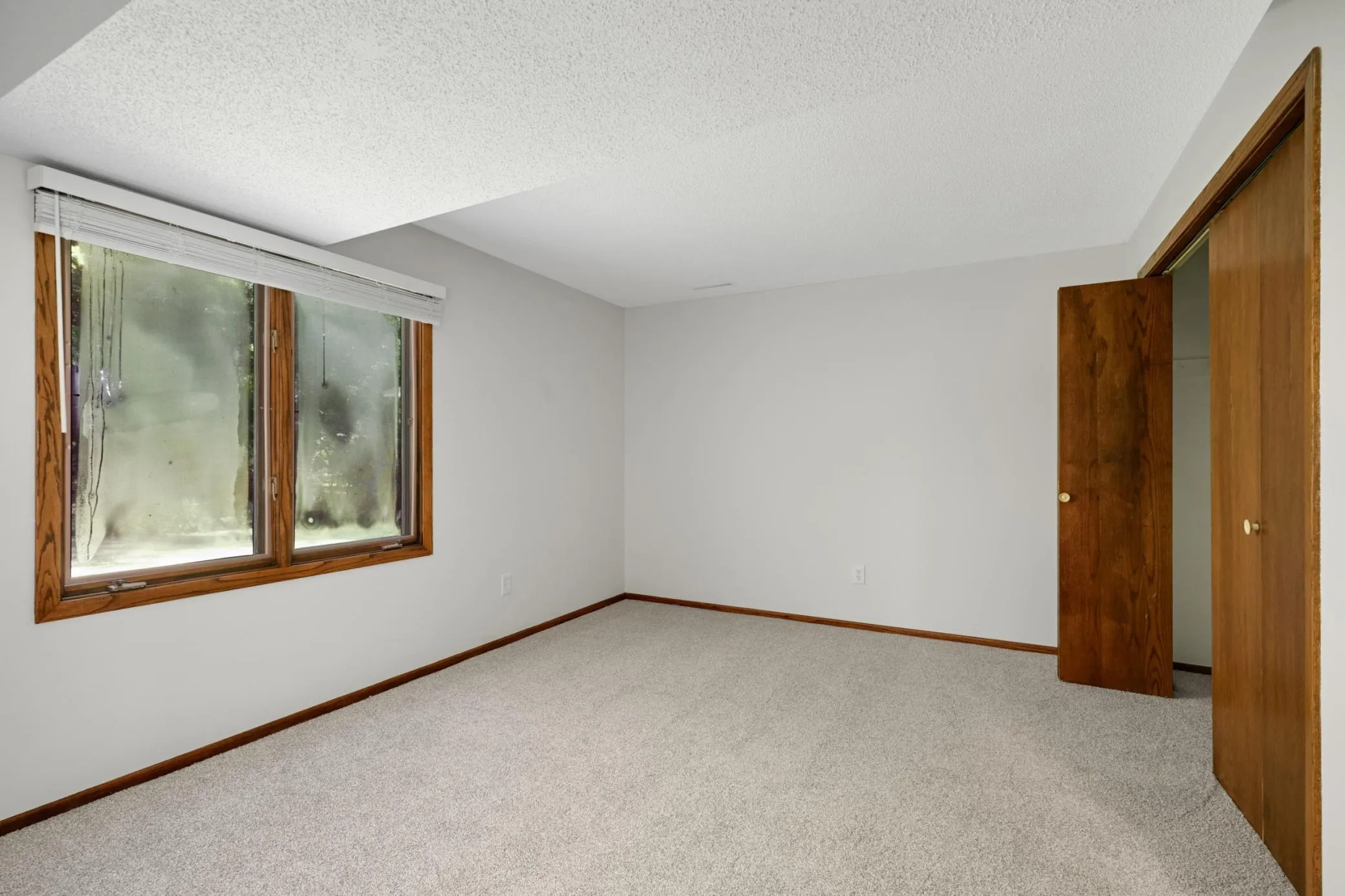 Photo 36 of 6775 W 192nd Avenue