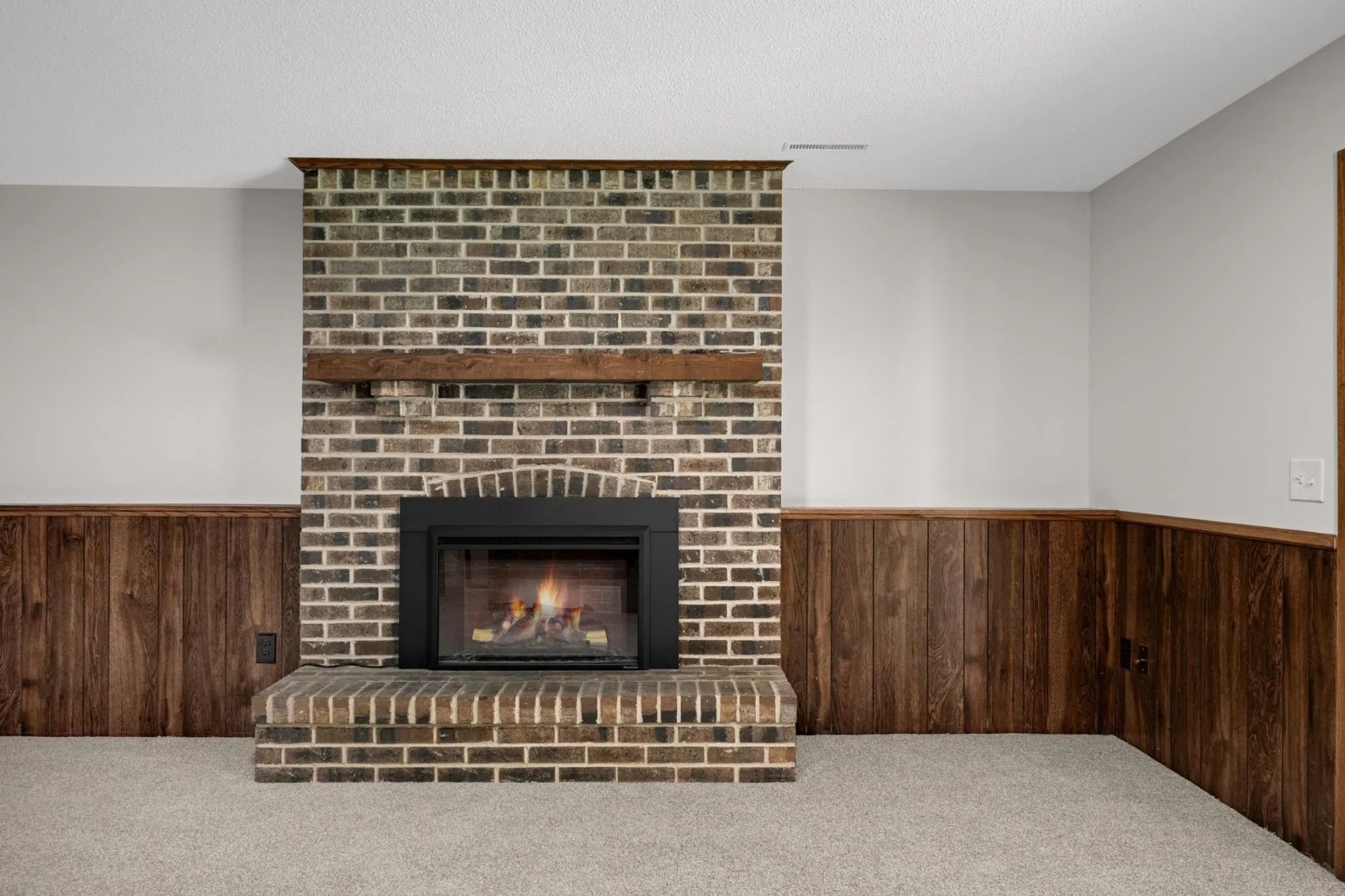 Photo 30 of 6775 W 192nd Avenue