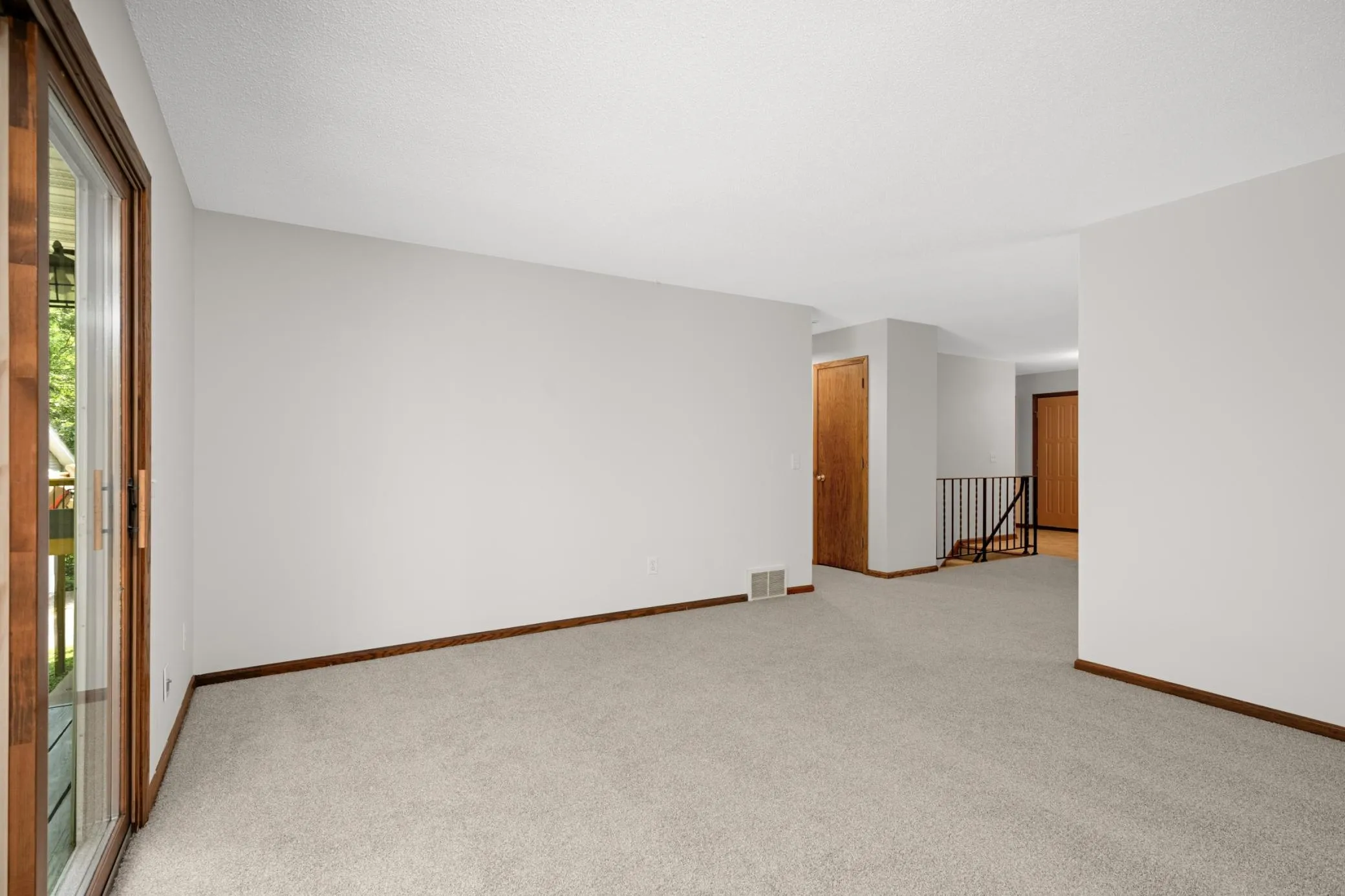 Photo 20 of 6775 W 192nd Avenue