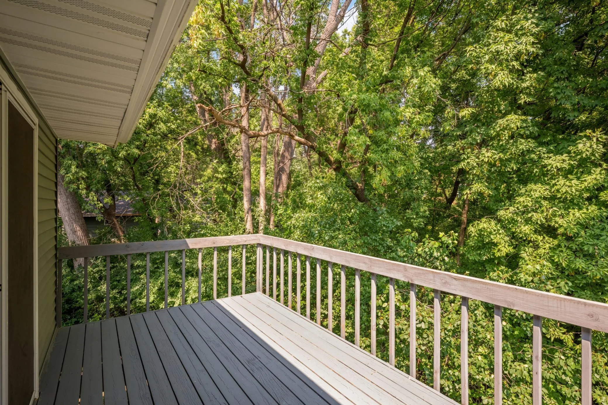Photo 17 of 6775 W 192nd Avenue
