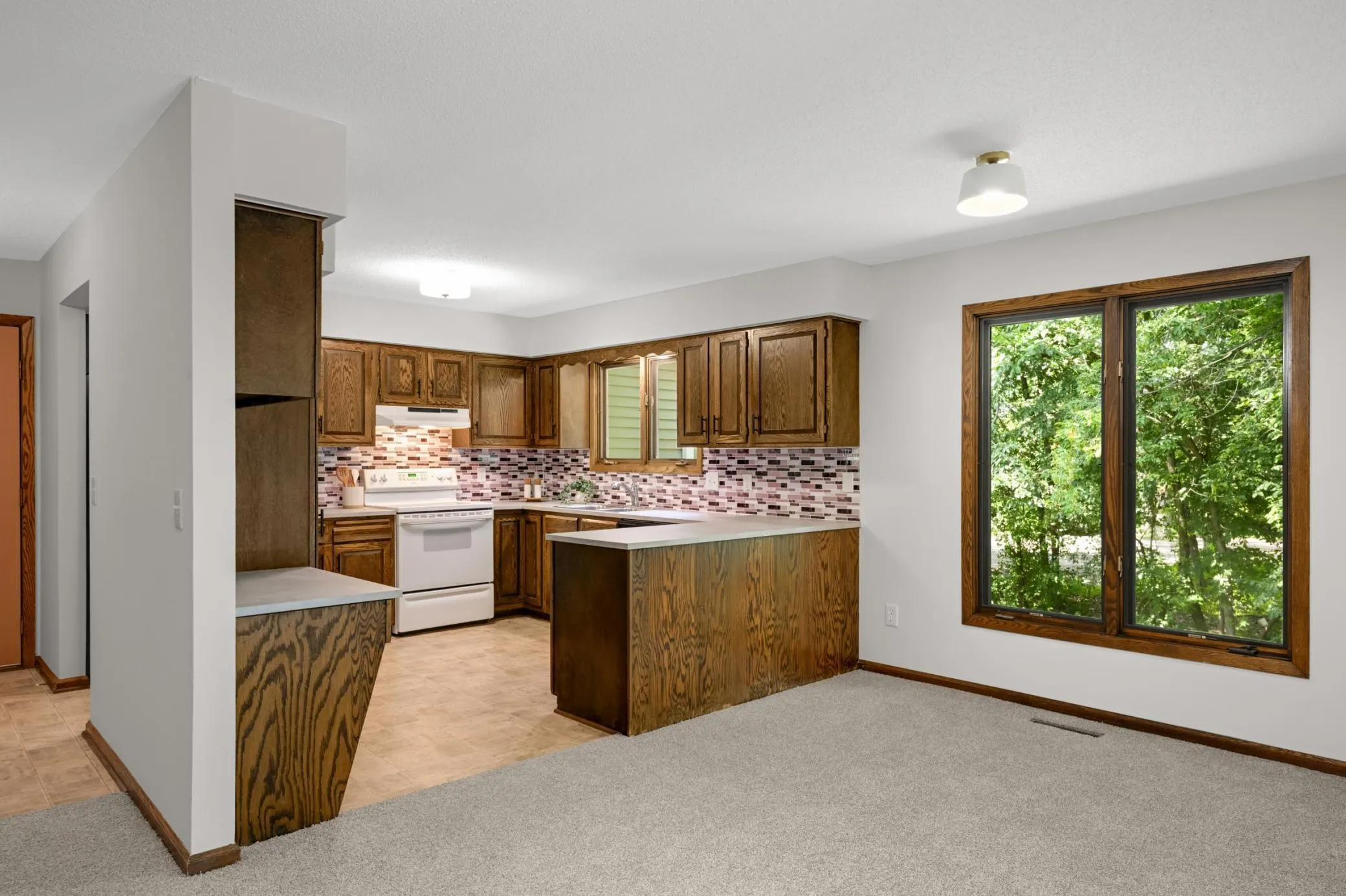 Photo 6 of 6775 W 192nd Avenue
