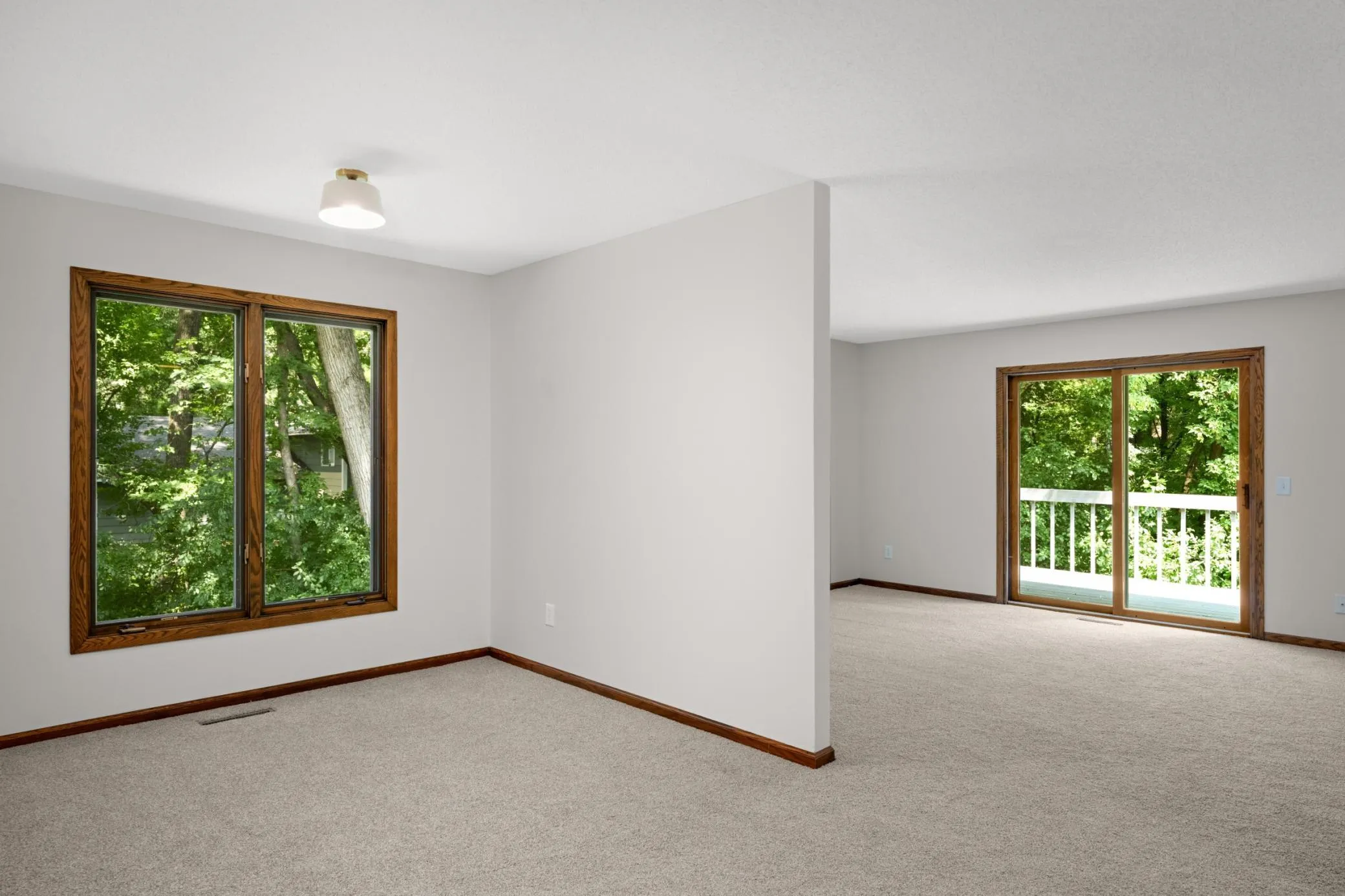 Photo 13 of 6775 W 192nd Avenue