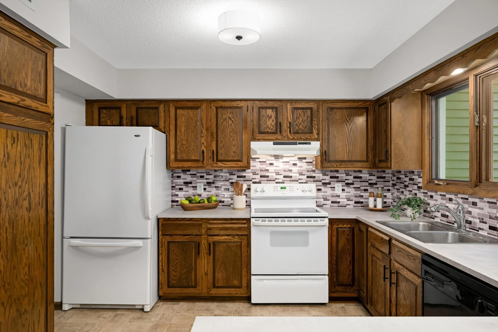 Photo 8 of 6775 W 192nd Avenue