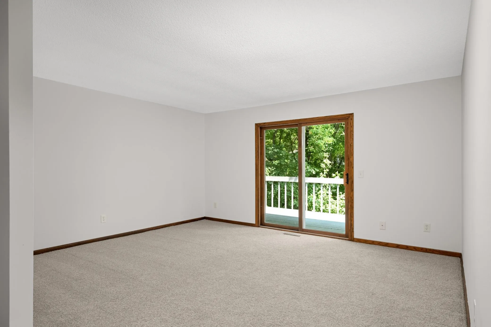 Photo 15 of 6775 W 192nd Avenue