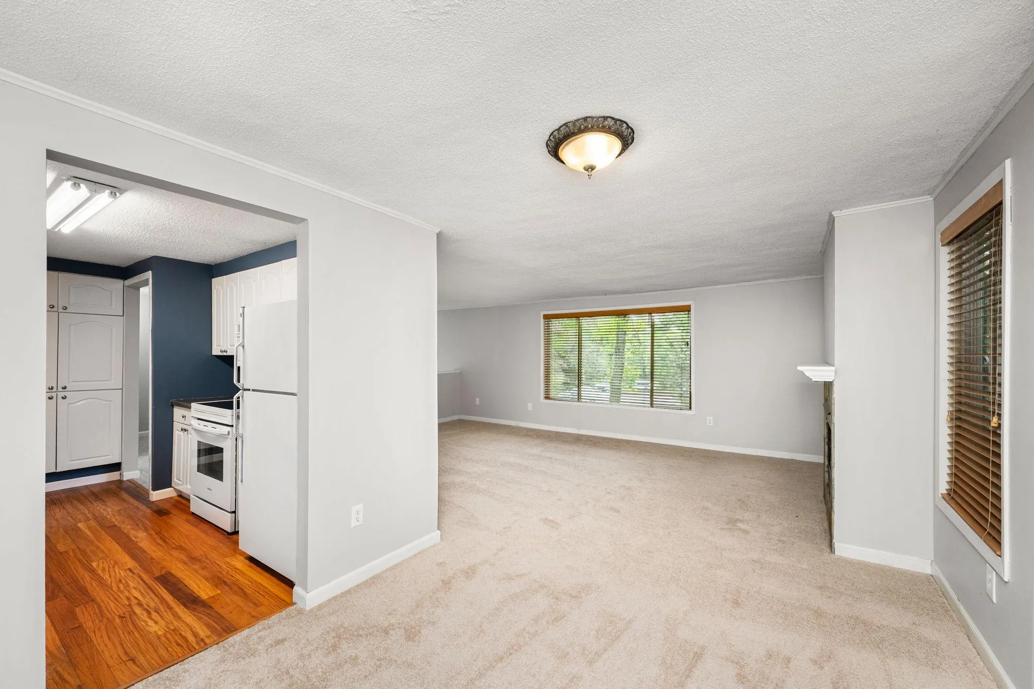 Photo 13 of 5200 Greenwood Circle