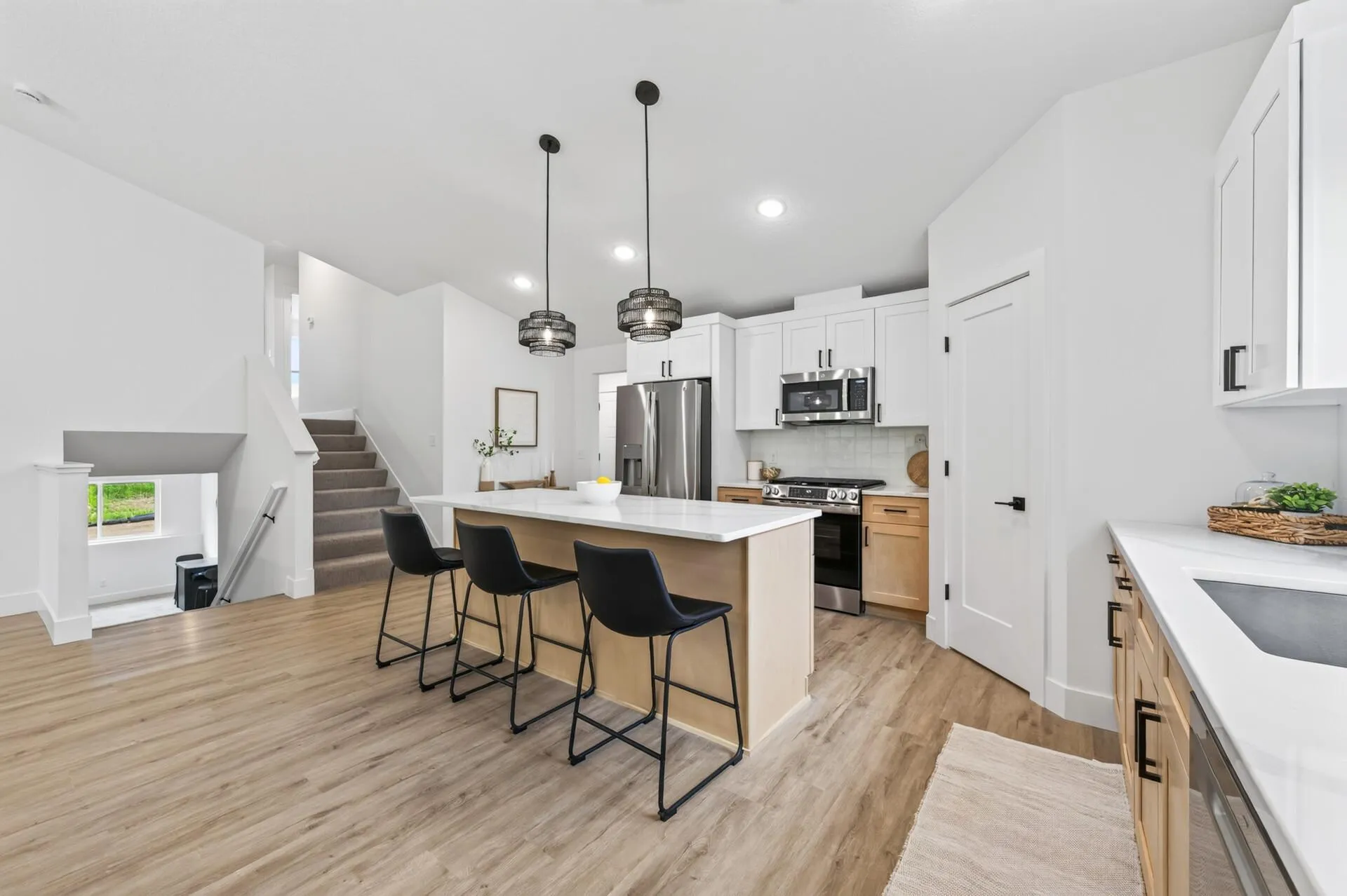 Photo 14 of 9935 14th Ne Circle