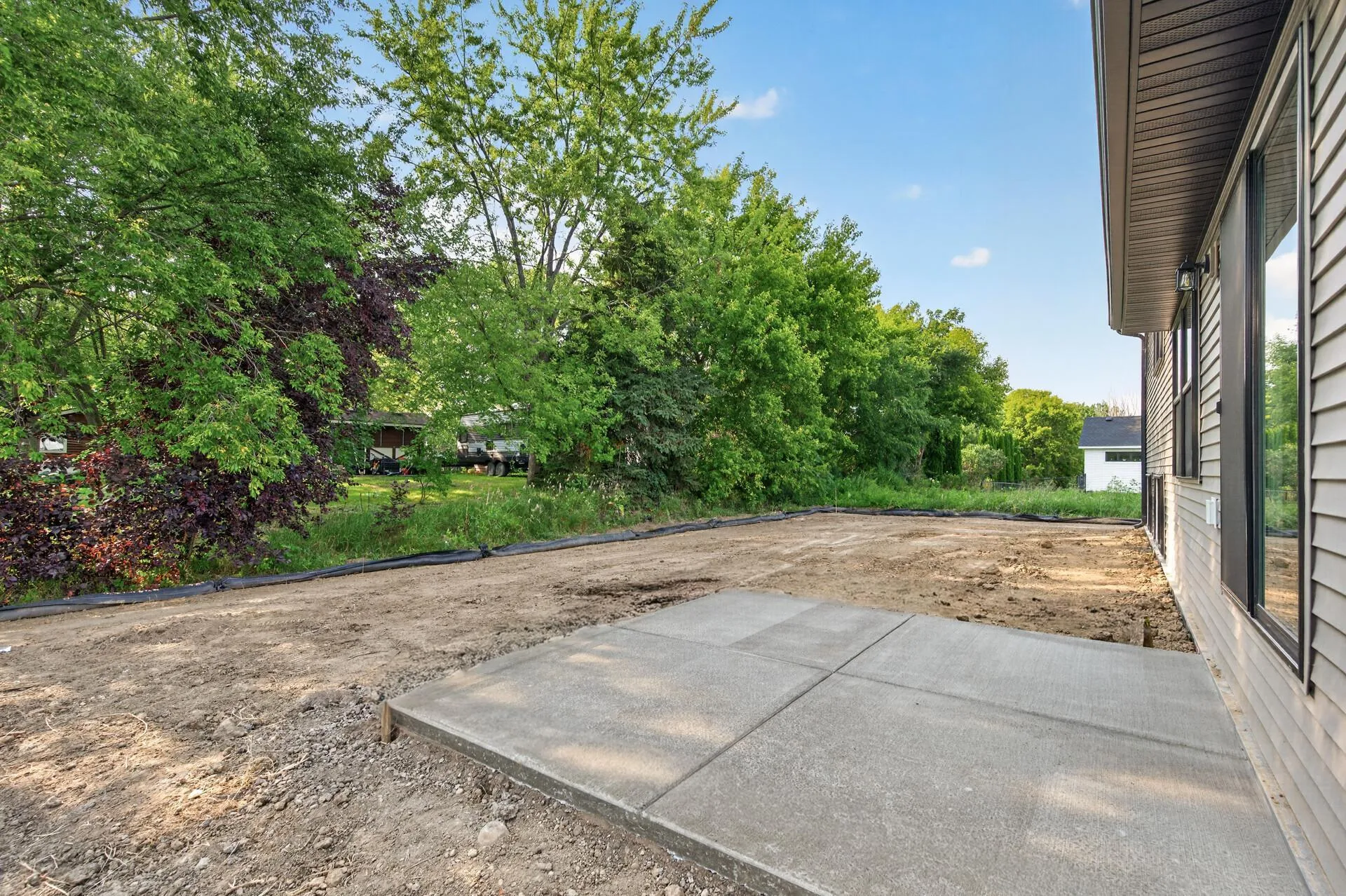 Photo 51 of 9935 14th Ne Circle