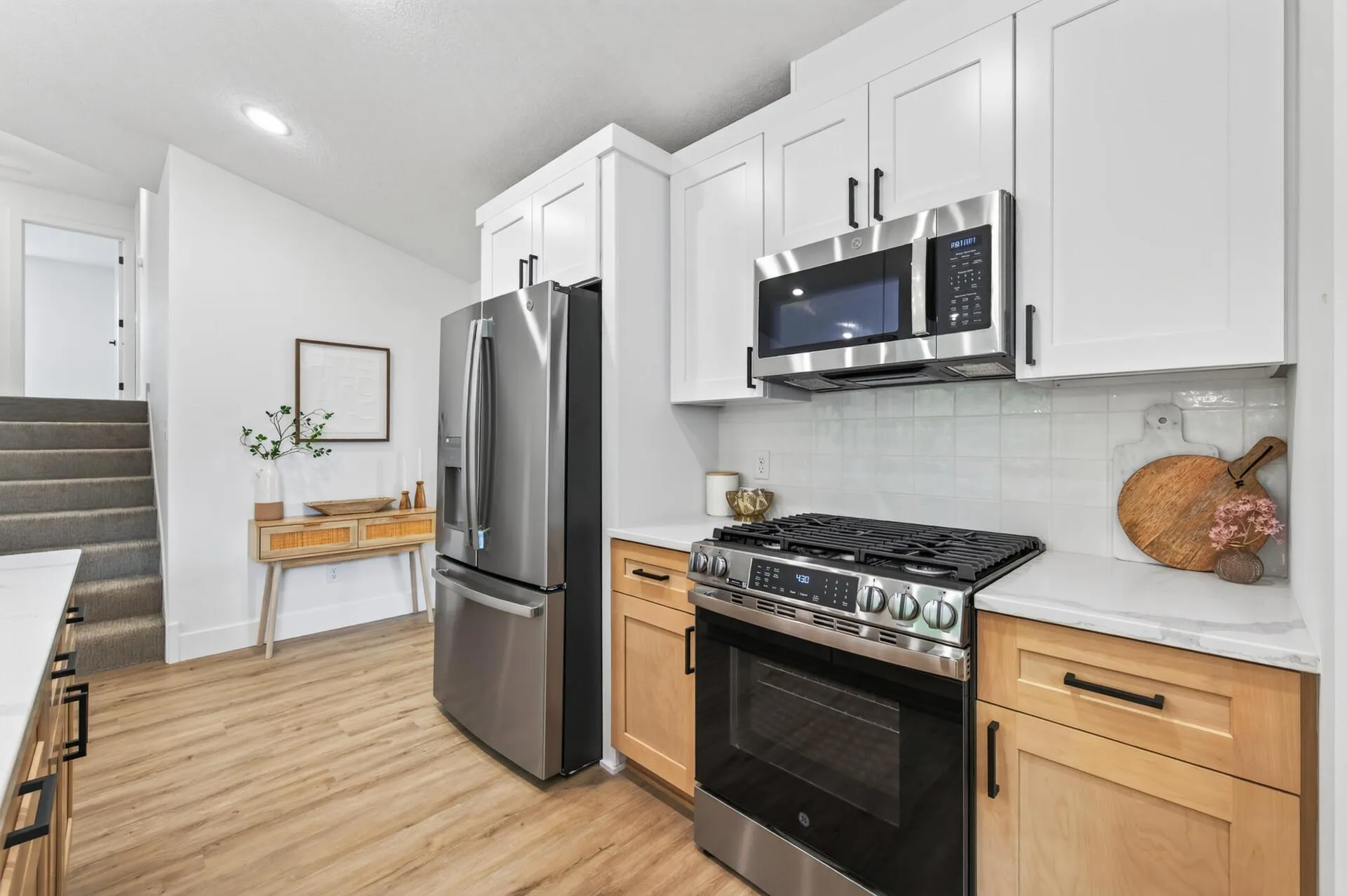 Photo 20 of 9935 14th Ne Circle