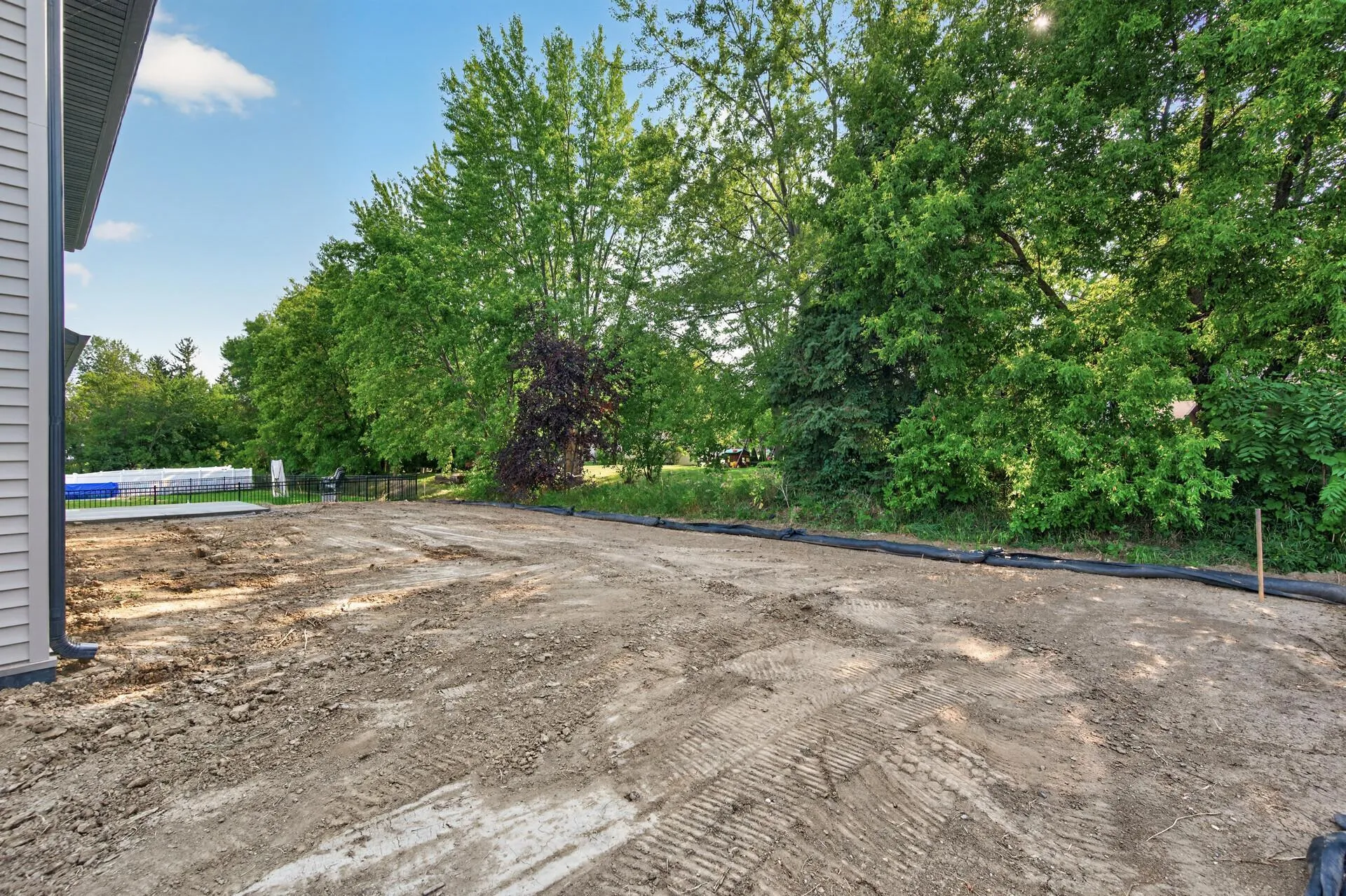 Photo 50 of 9935 14th Ne Circle