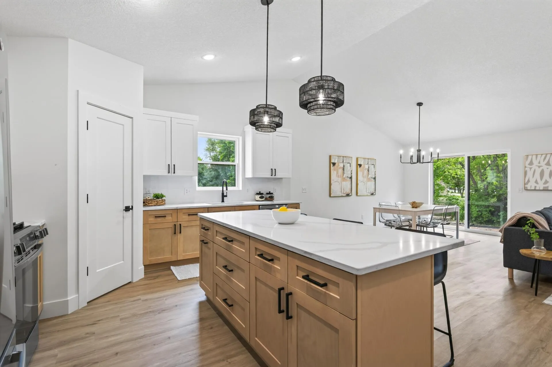 Photo 12 of 9935 14th Ne Circle
