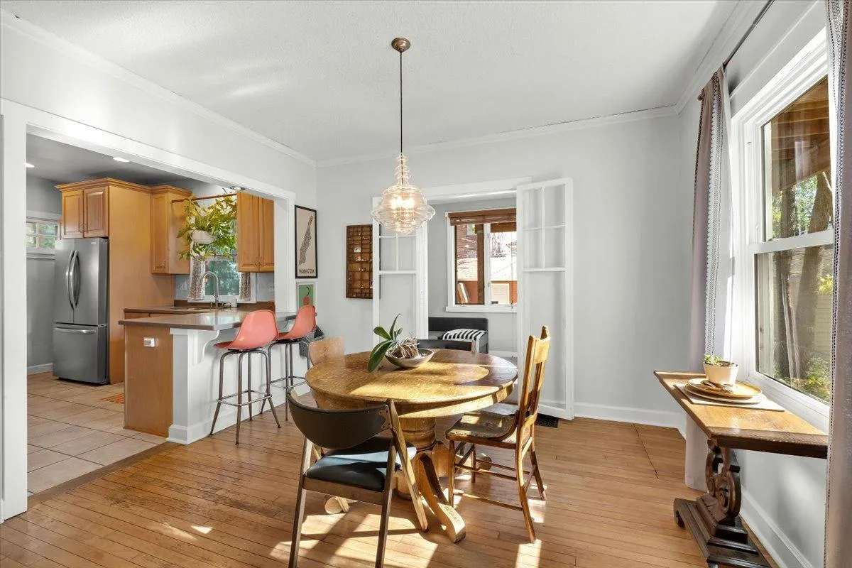 Photo 6 of 2637 2nd S Avenue