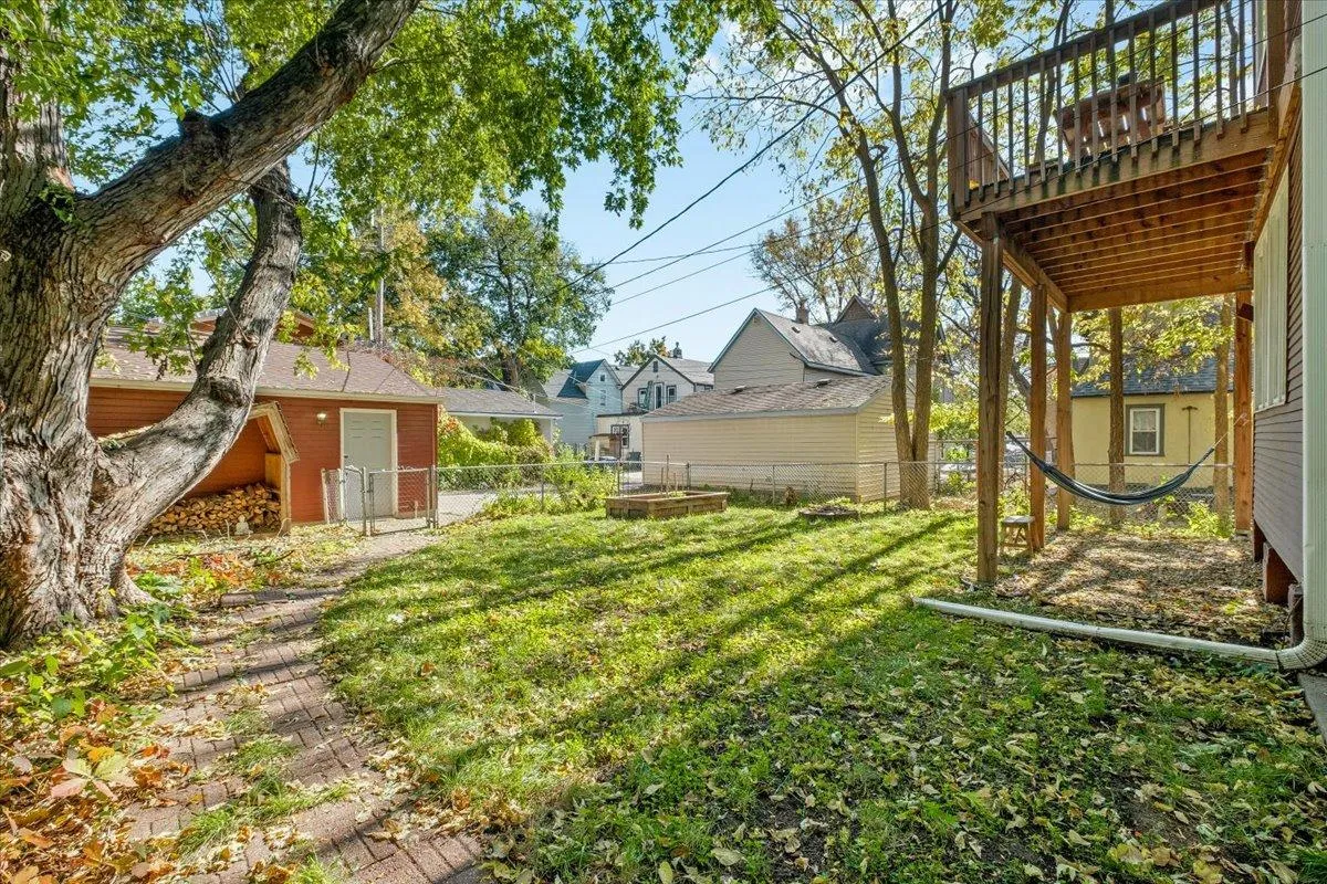 Photo 24 of 2637 2nd S Avenue
