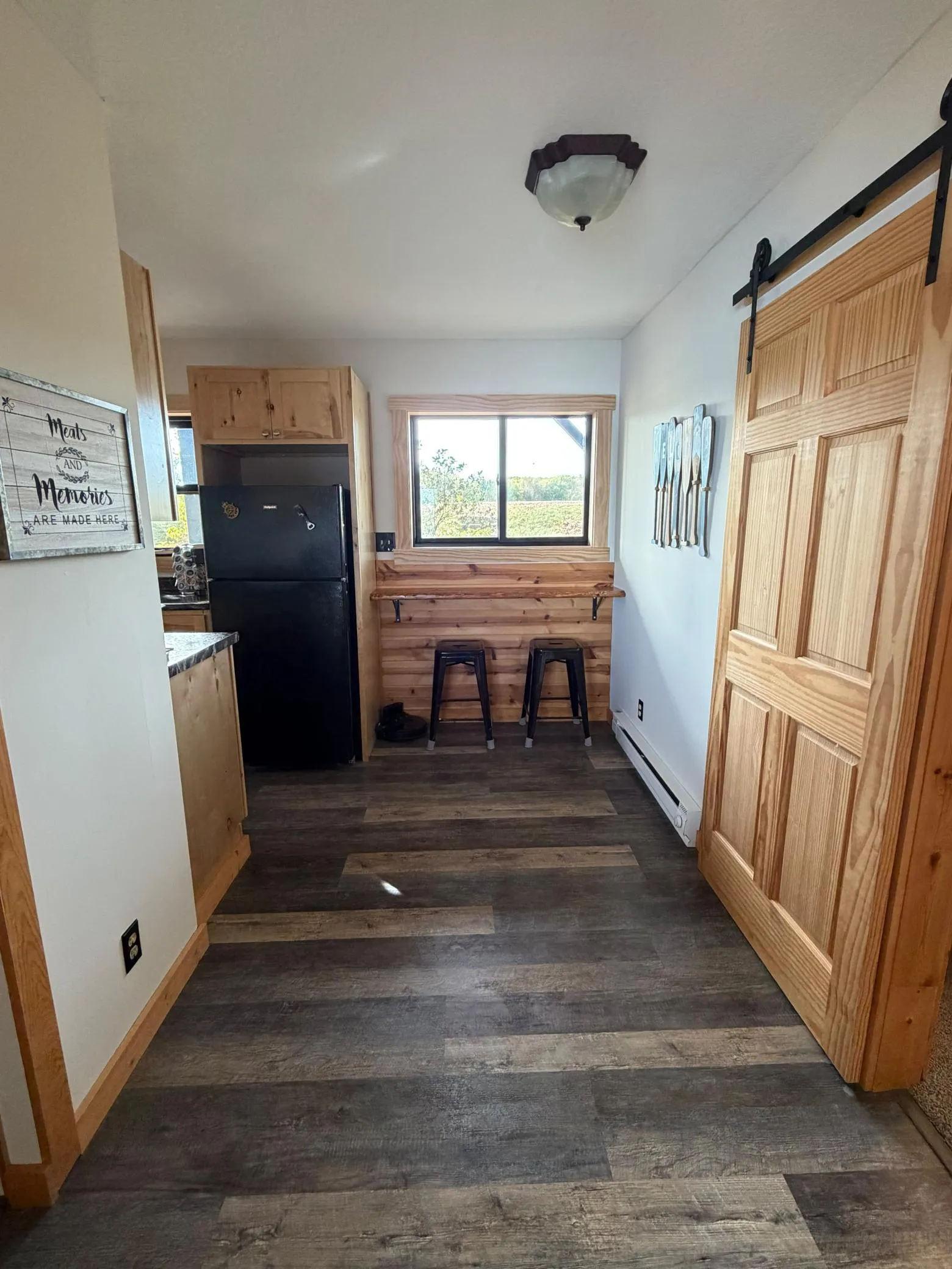 Photo 9 of 1160 County Road H