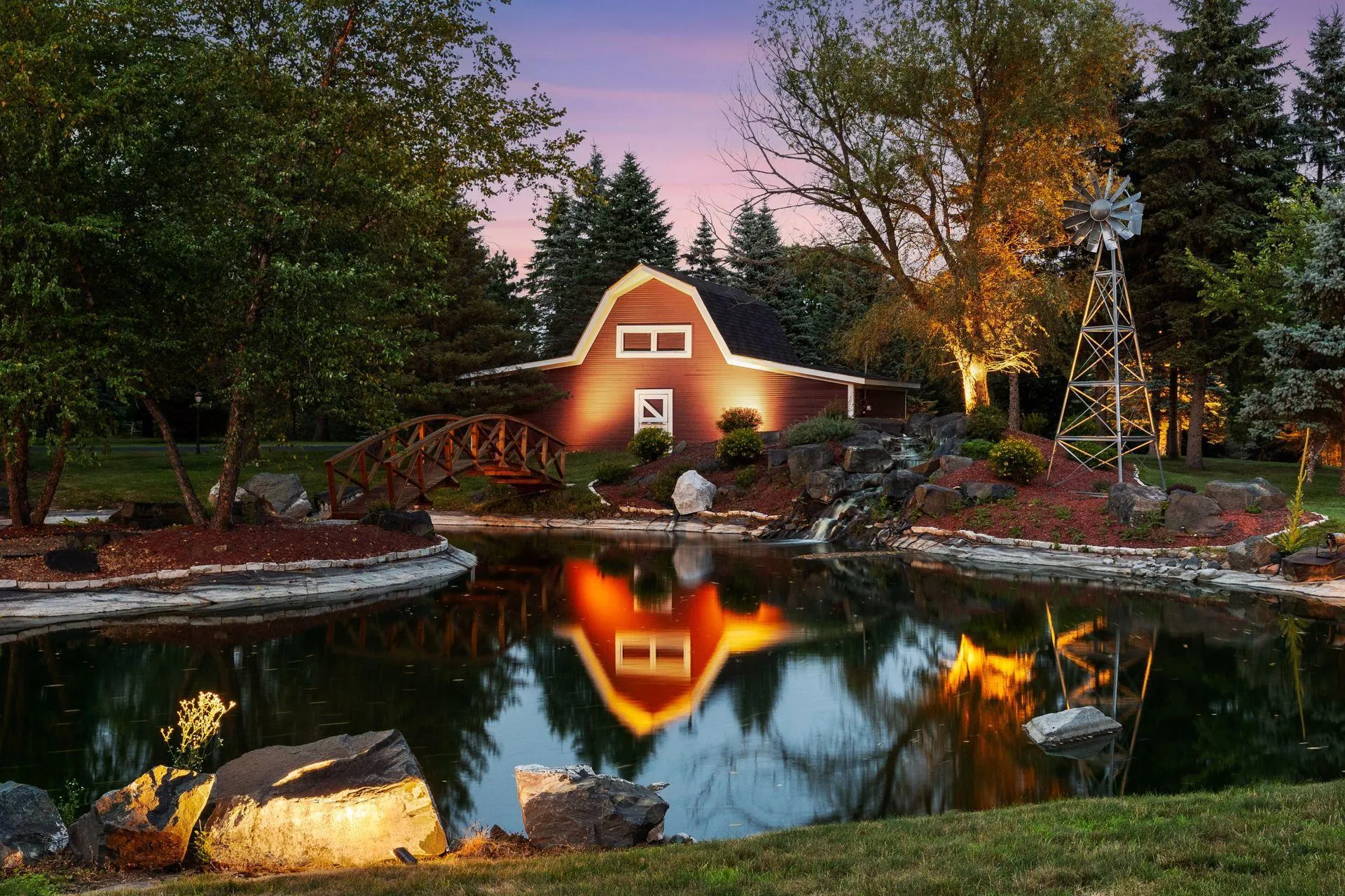 Photo 7 of 2534 Stagecoach S Trail