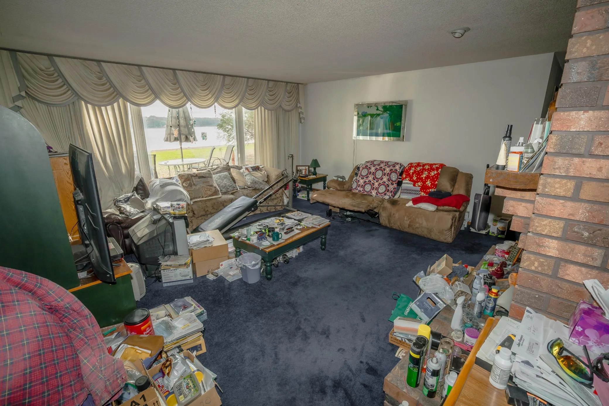 Photo 9 of 9225 Lake Boulevard