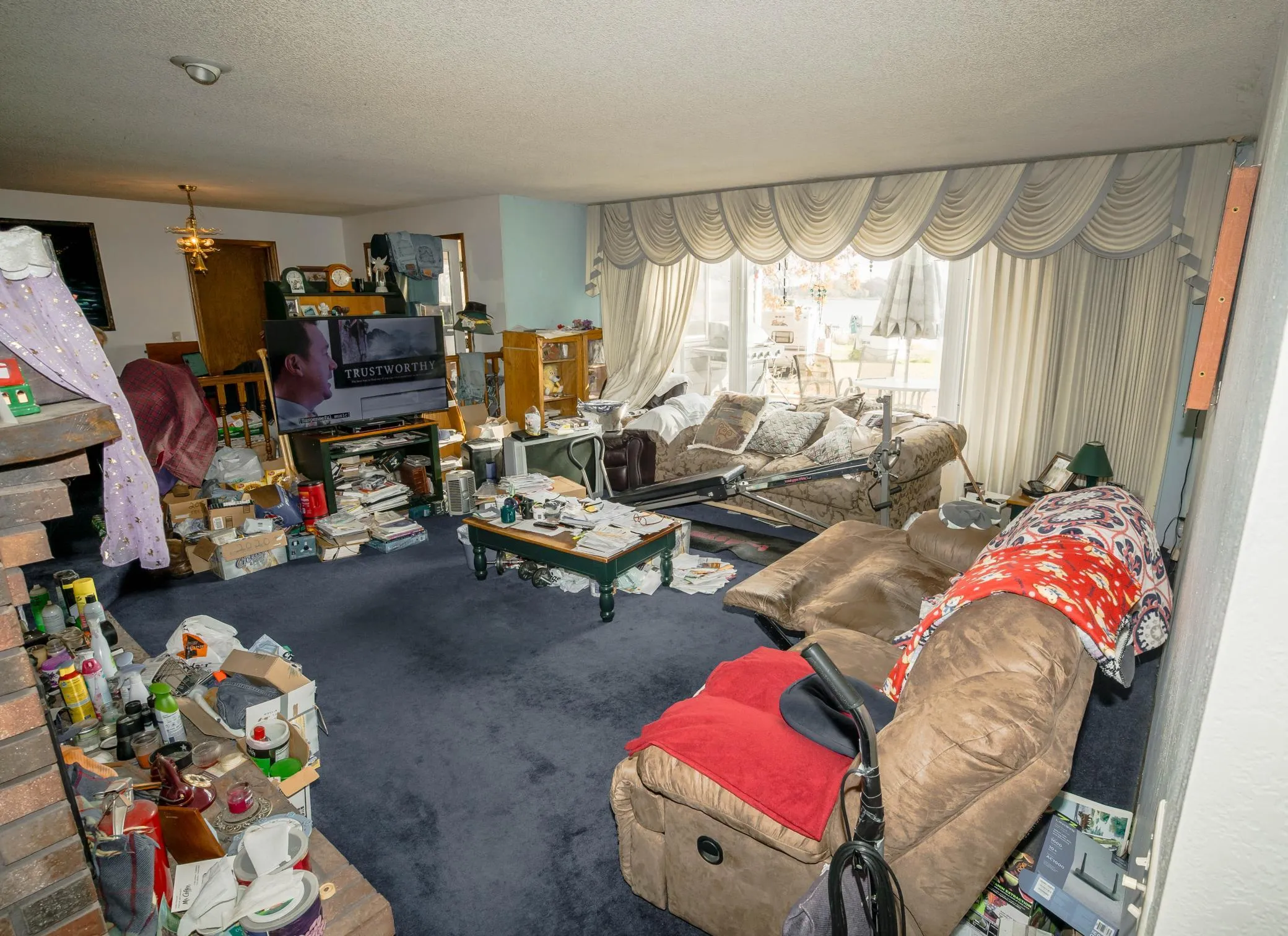 Photo 7 of 9225 Lake Boulevard