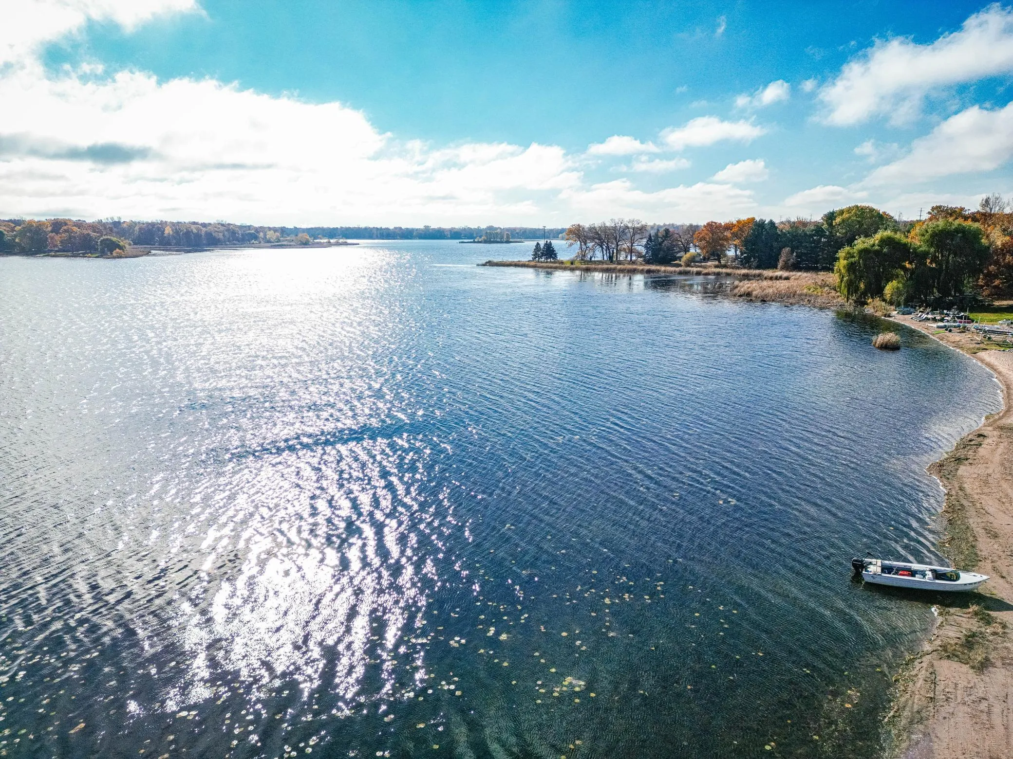 Photo 46 of 9225 Lake Boulevard