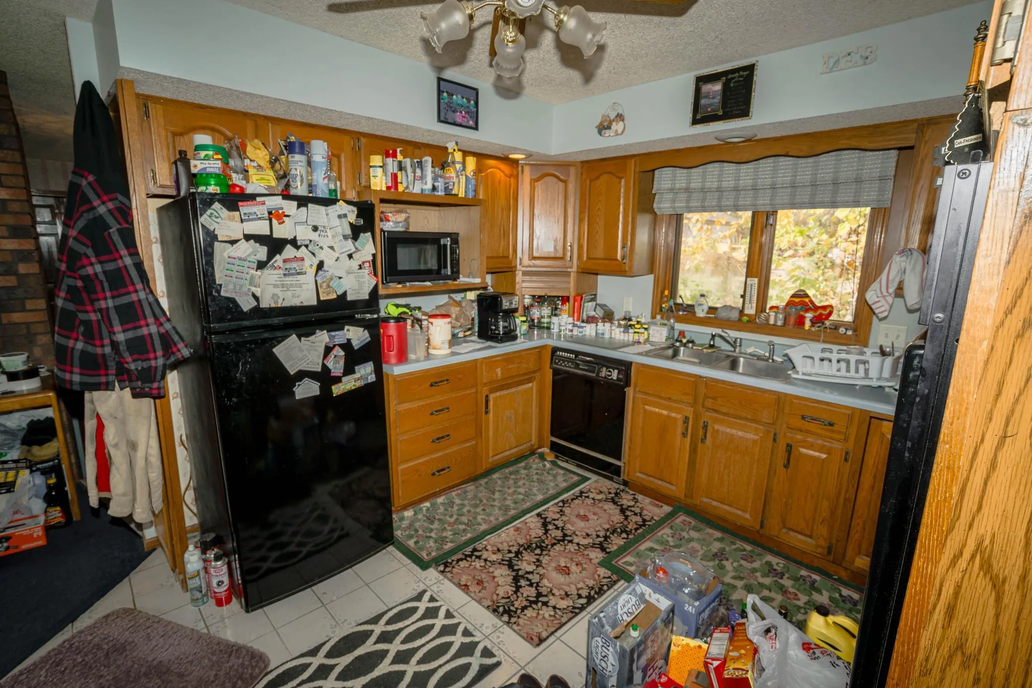 Photo 6 of 9225 Lake Boulevard