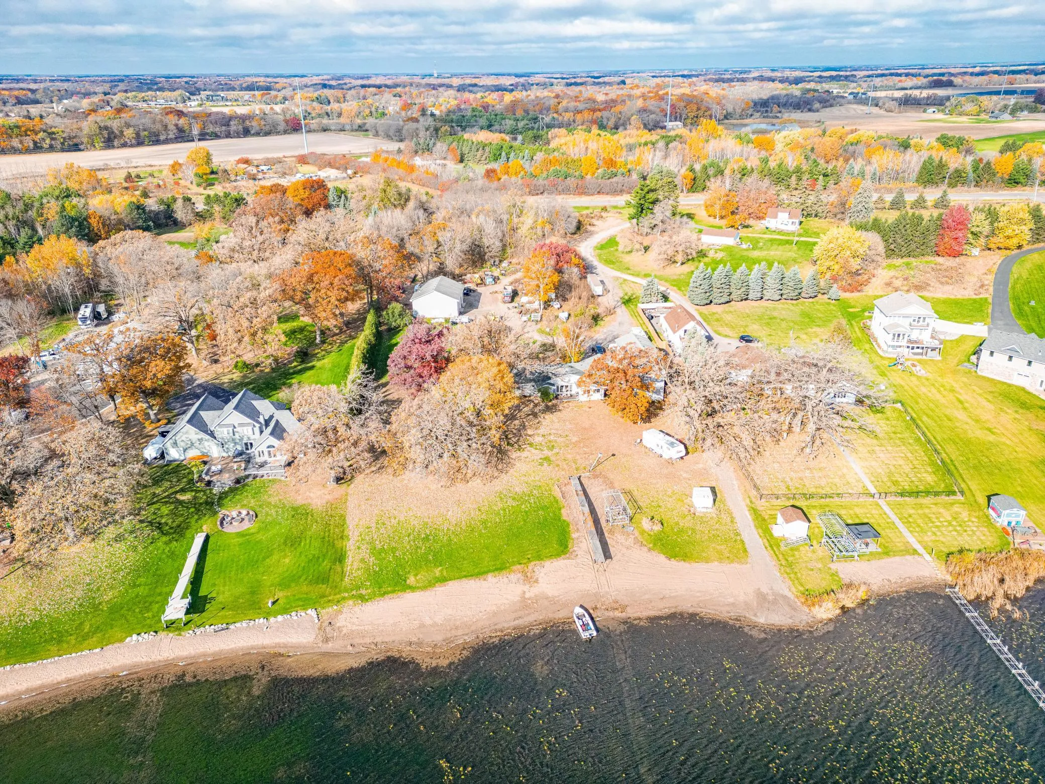 Photo 40 of 9225 Lake Boulevard