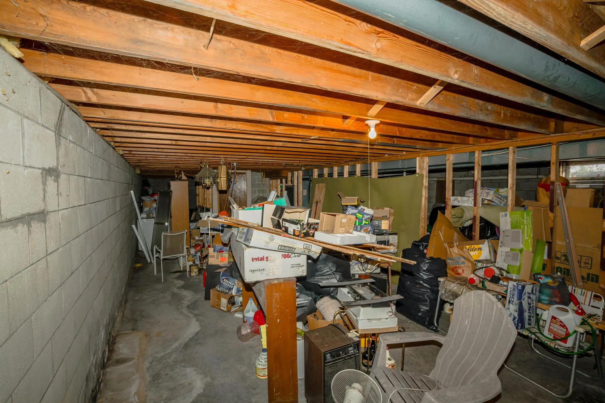 Photo 20 of 9225 Lake Boulevard
