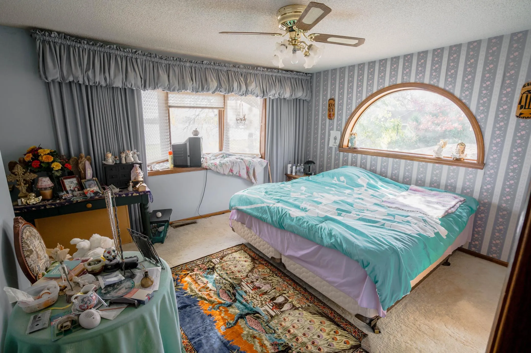 Photo 17 of 9225 Lake Boulevard