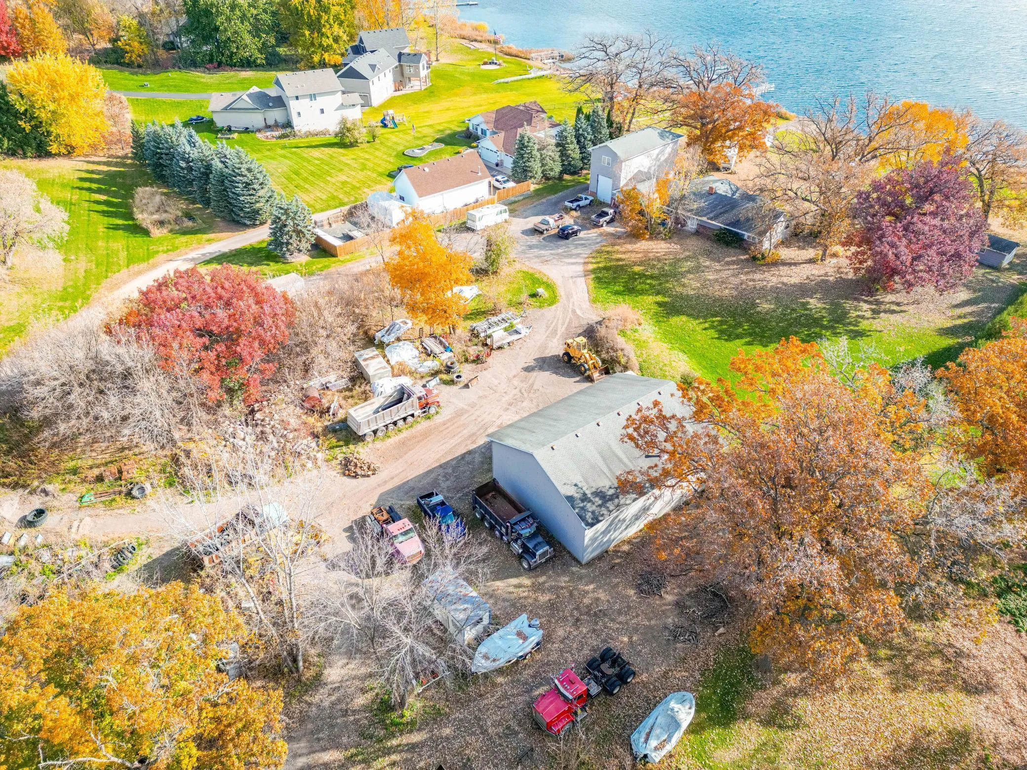 Photo 31 of 9225 Lake Boulevard