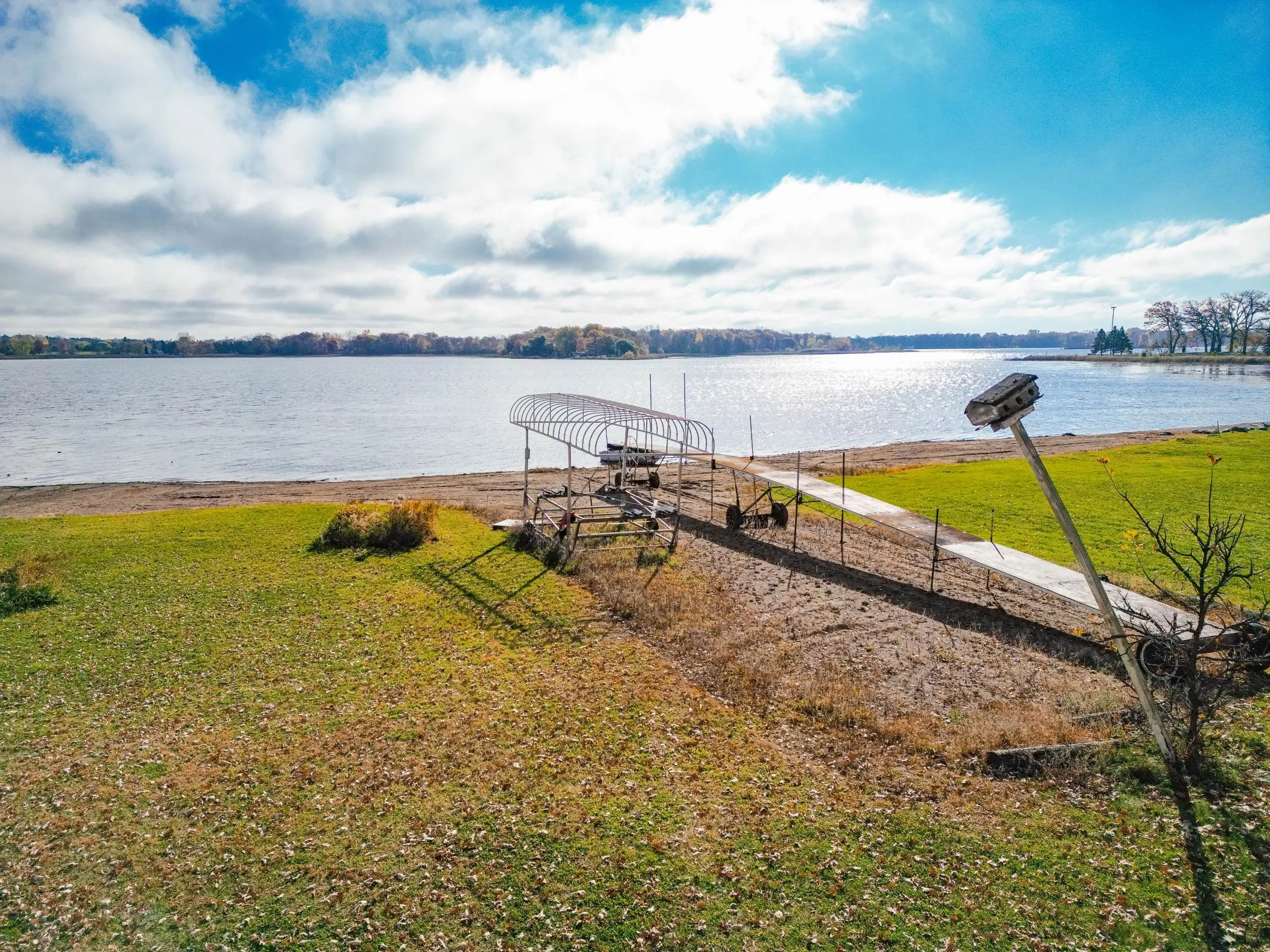 Photo 43 of 9225 Lake Boulevard