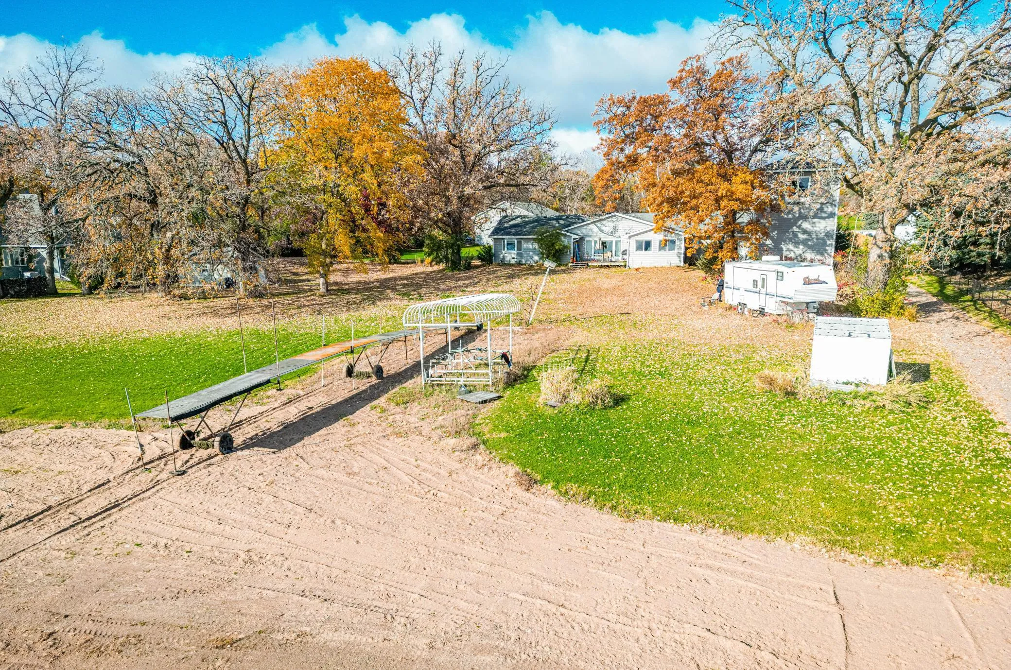 Photo 41 of 9225 Lake Boulevard