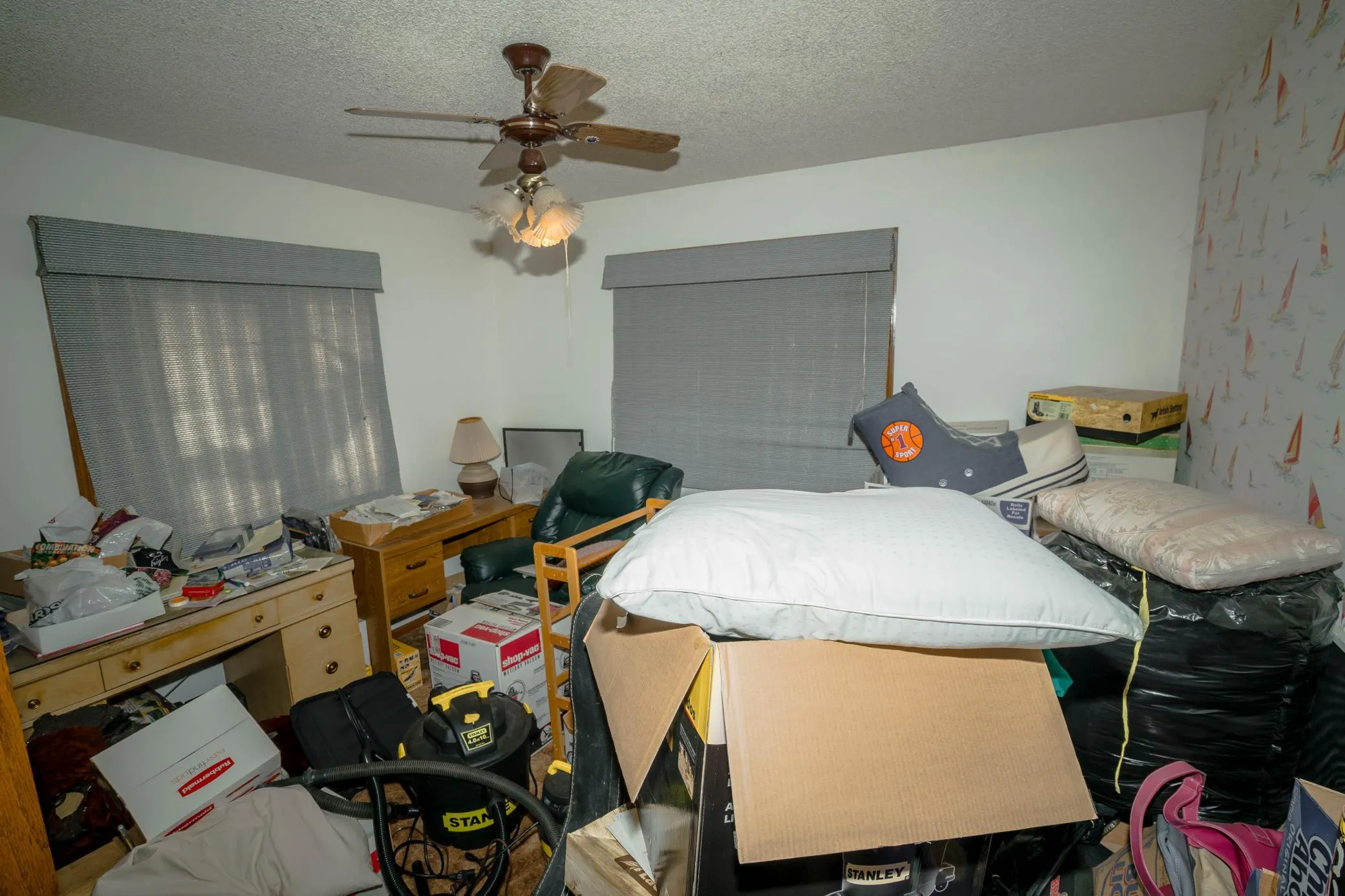 Photo 18 of 9225 Lake Boulevard