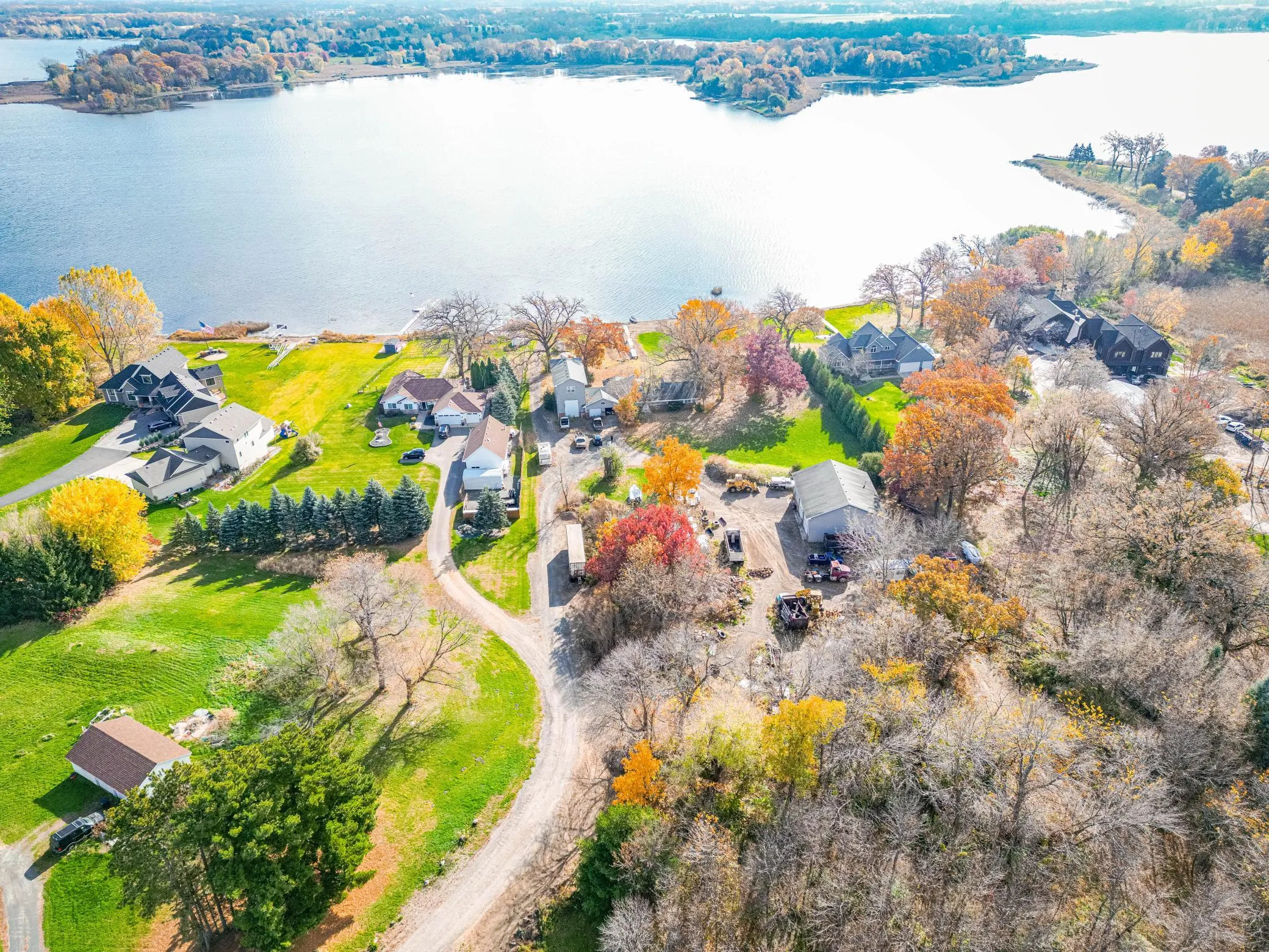 Photo 25 of 9225 Lake Boulevard