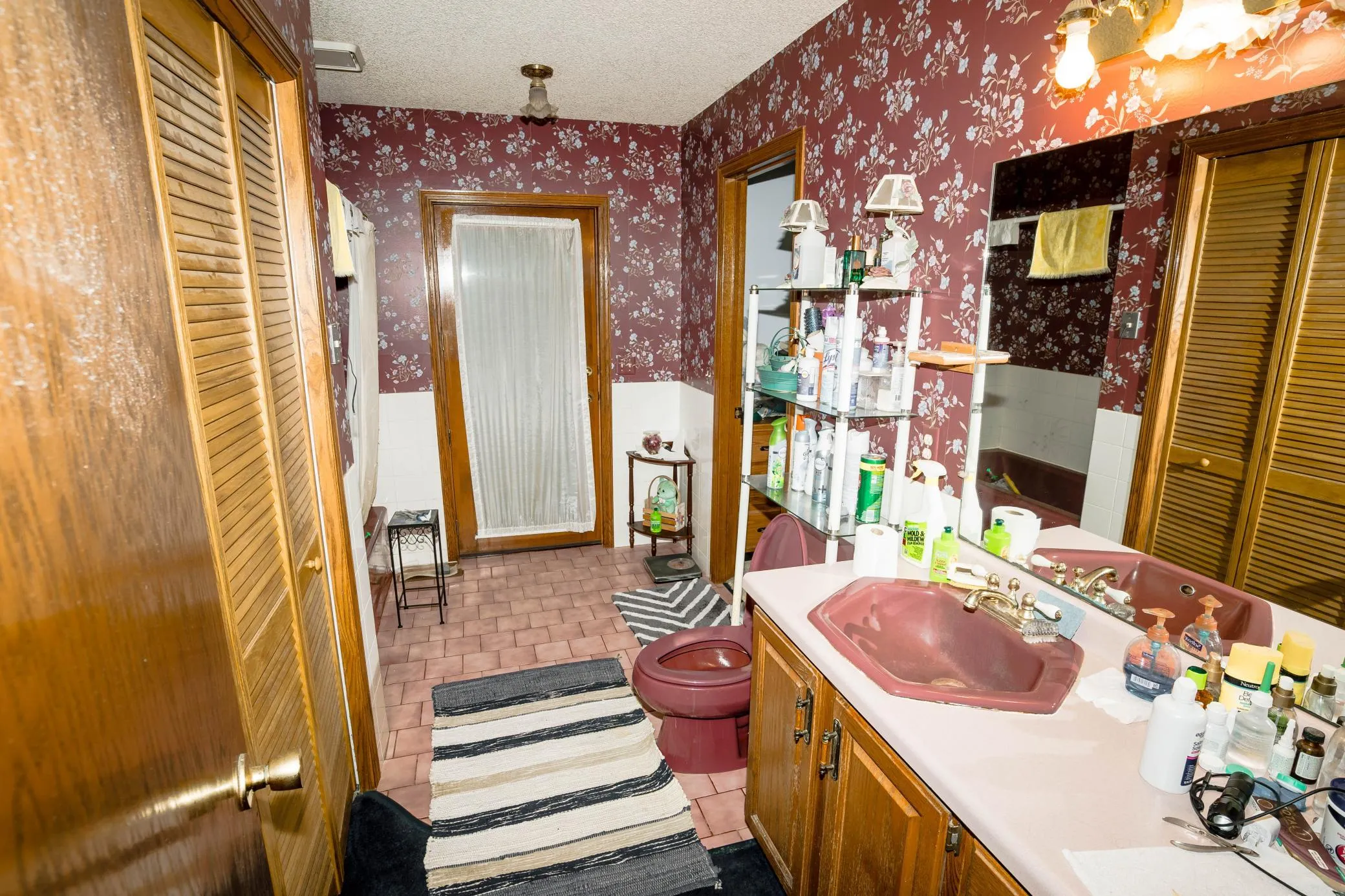 Photo 12 of 9225 Lake Boulevard