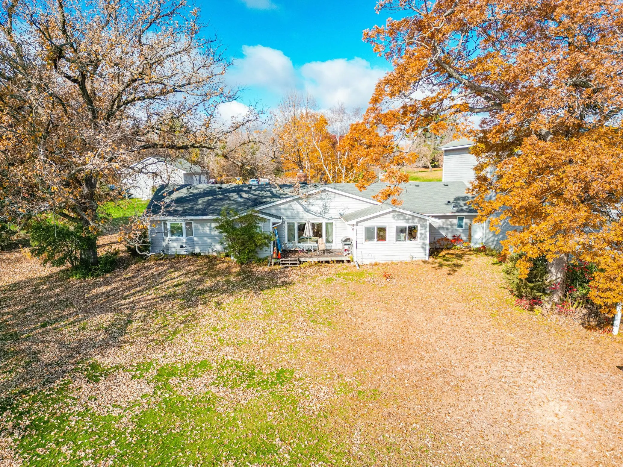 Photo 2 of 9225 Lake Boulevard