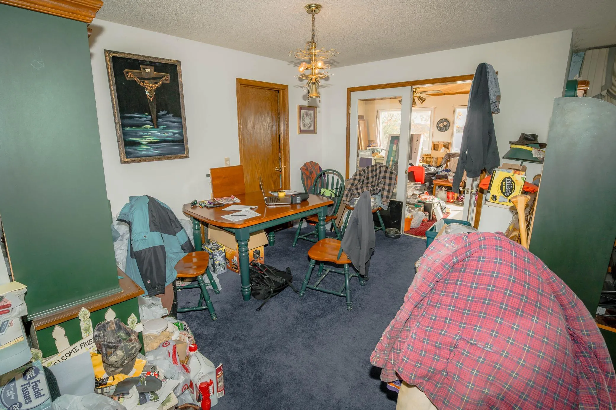 Photo 10 of 9225 Lake Boulevard