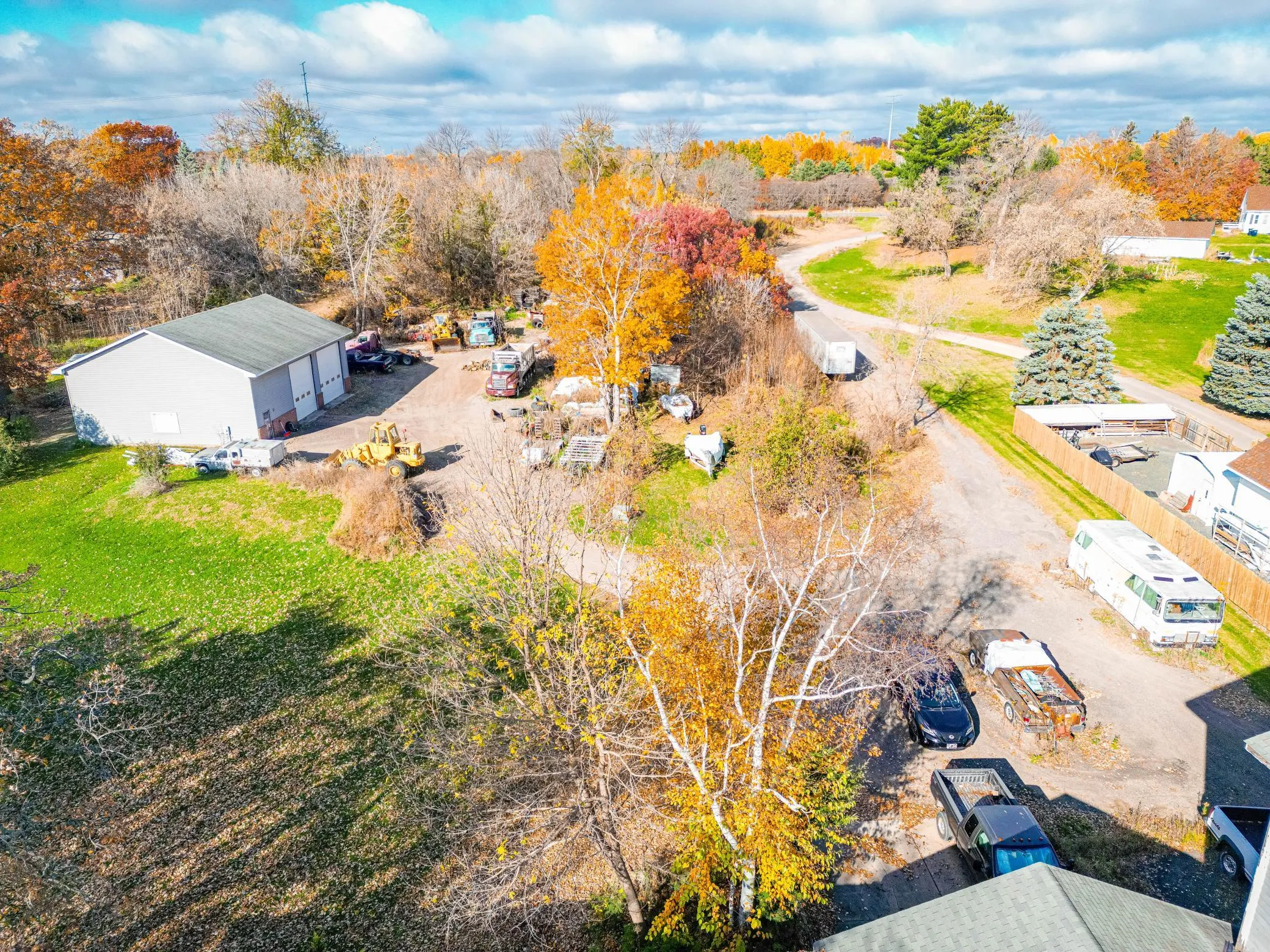 Photo 4 of 9225 Lake Boulevard